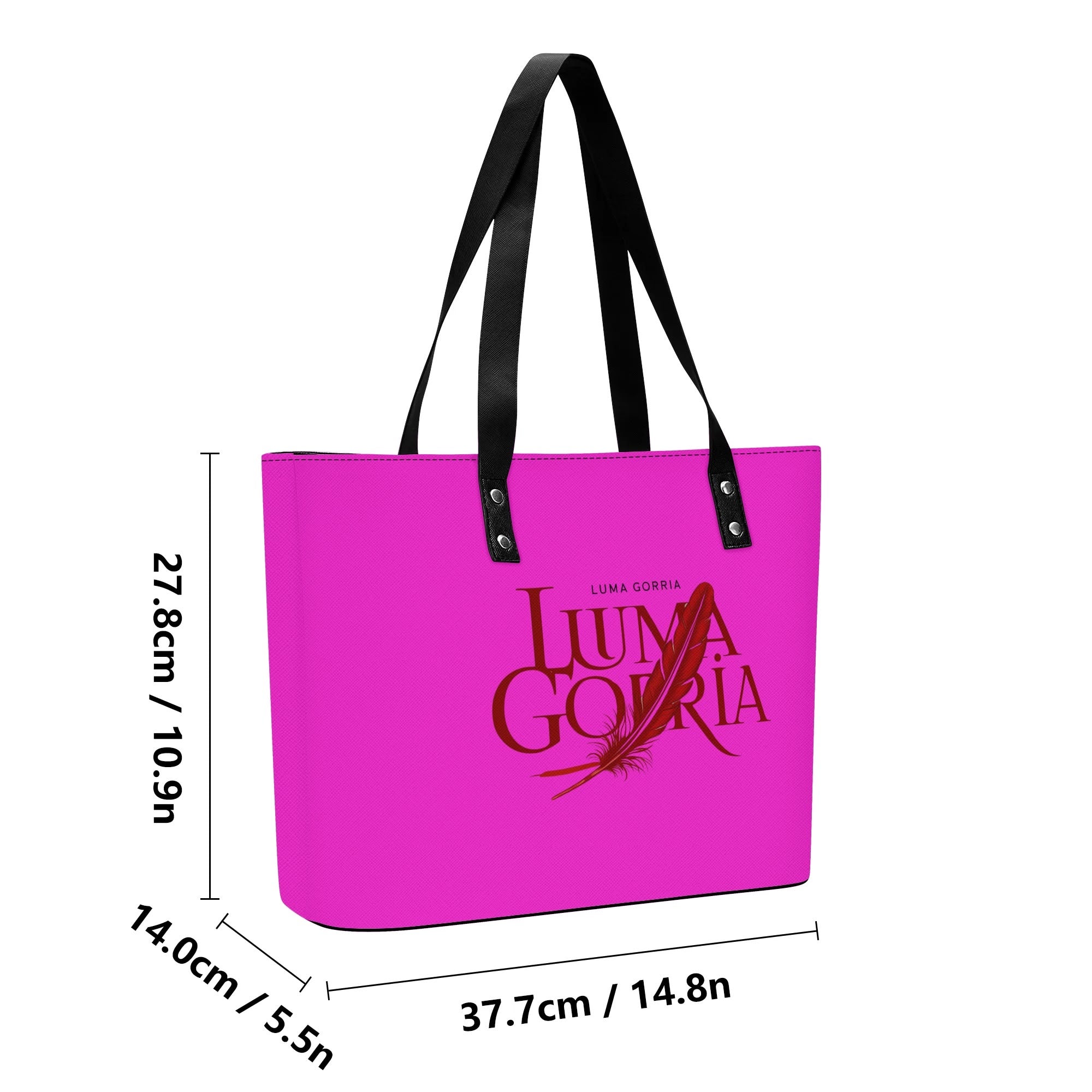Sac à Main Femme en Cuir PU – Élégant, Spacieux et Pratique