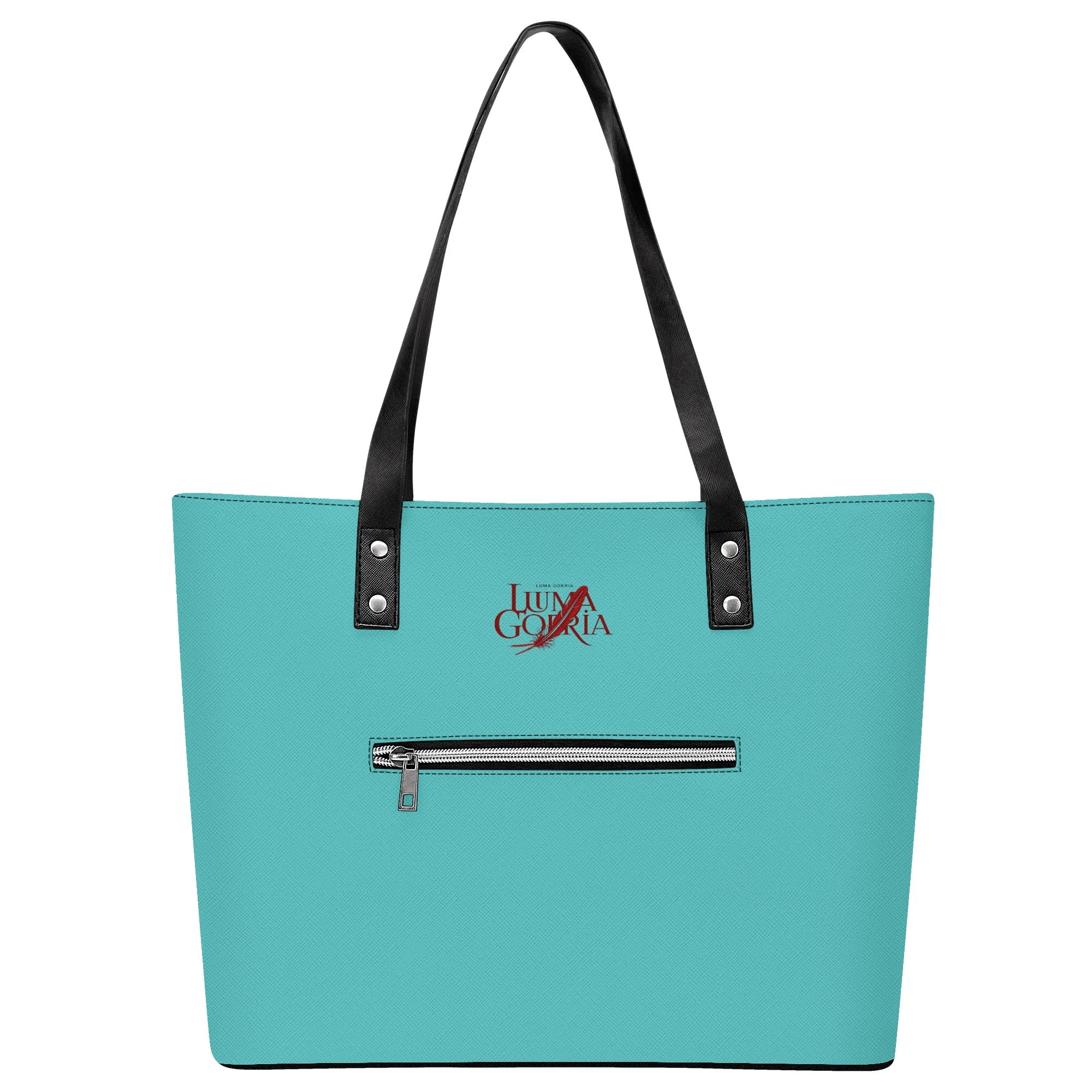 Sac à Main Femme en Cuir PU – Élégant, Spacieux et Pratique