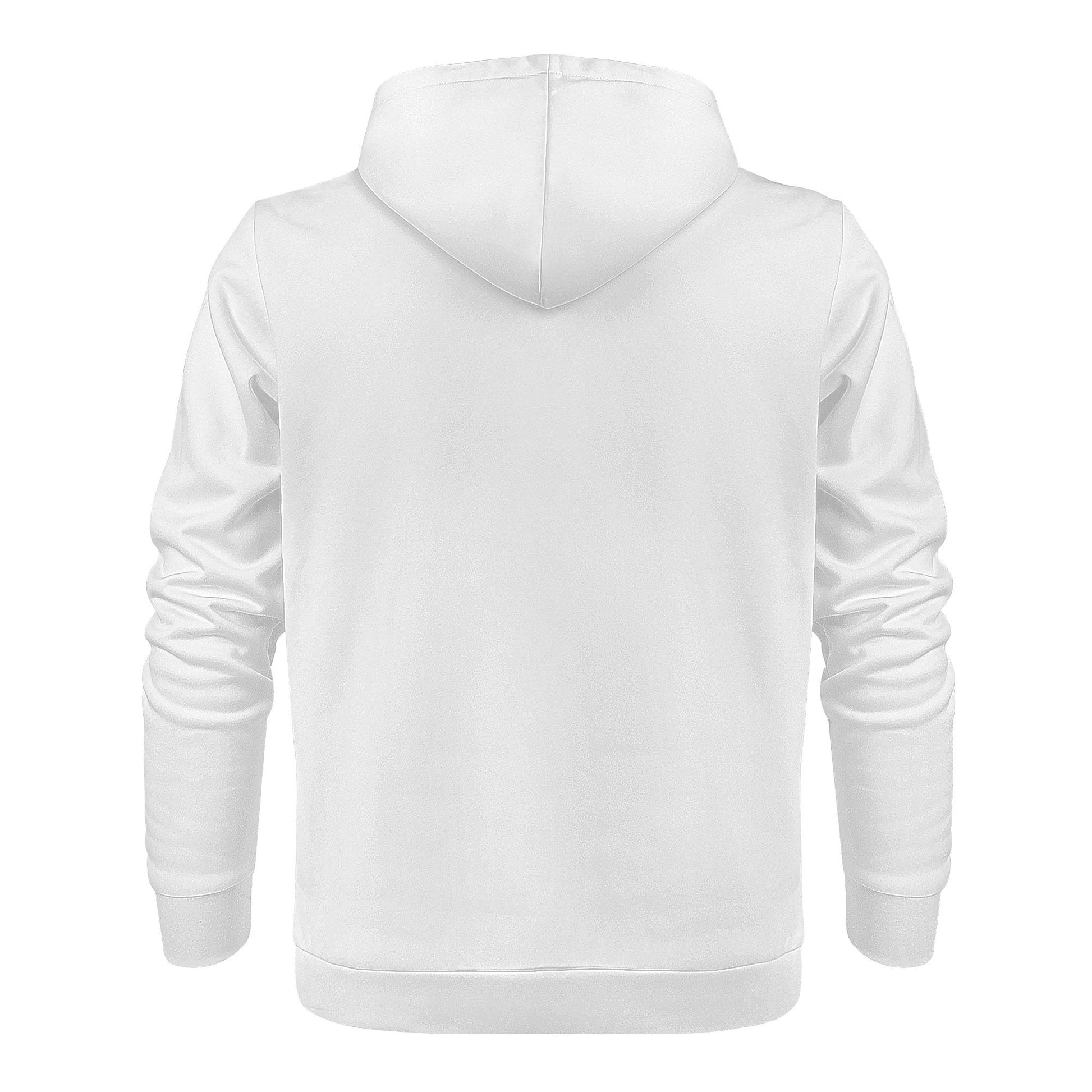 Sweat à Capuche  – Velours Chaud, Style Tendance & Confort Luma Gorria vetement  sweat homme Luma Gorria vêtement