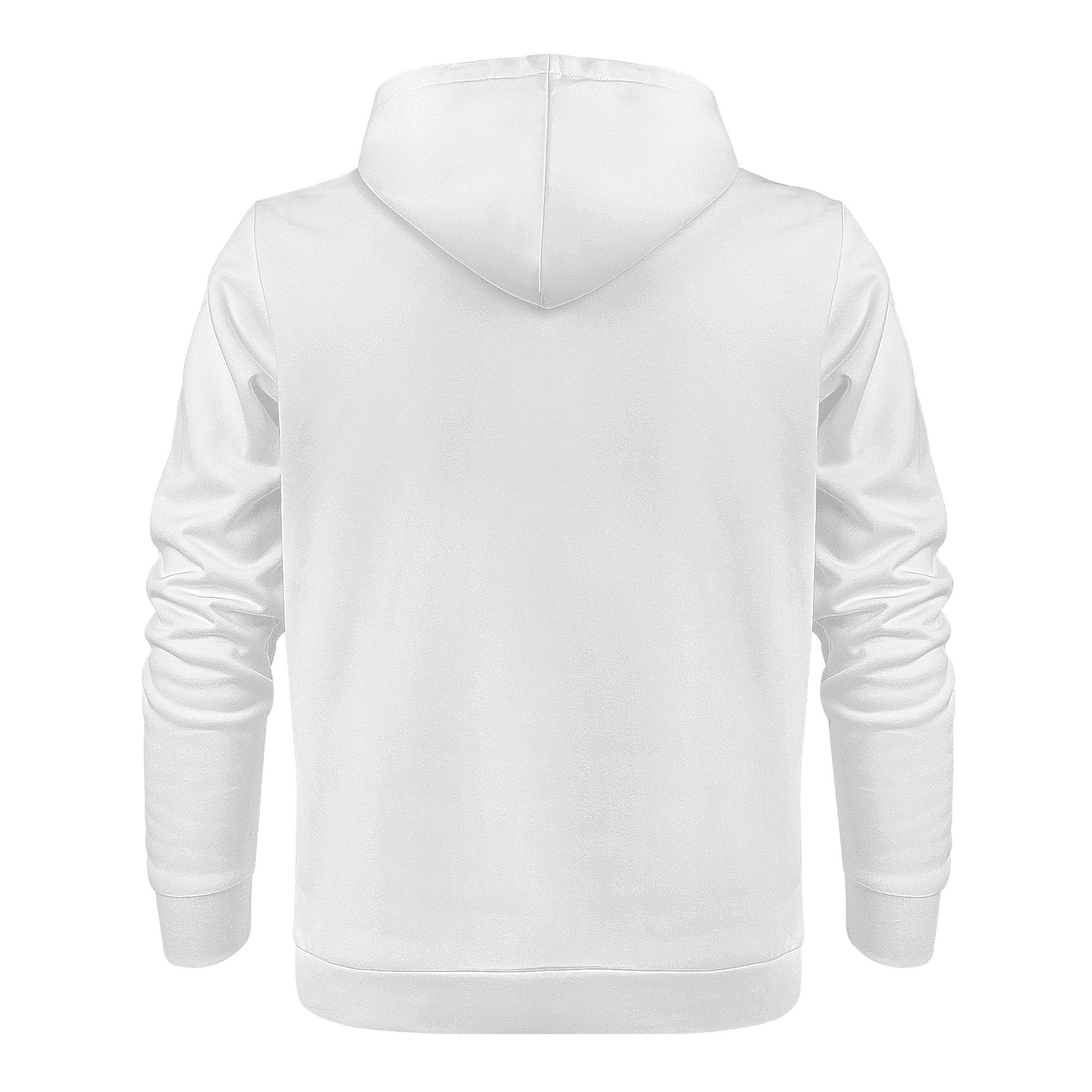 Sweat à Capuche  – Velours Chaud, Style Tendance & Confort Luma Gorria vetement  sweat homme Luma Gorria vêtement