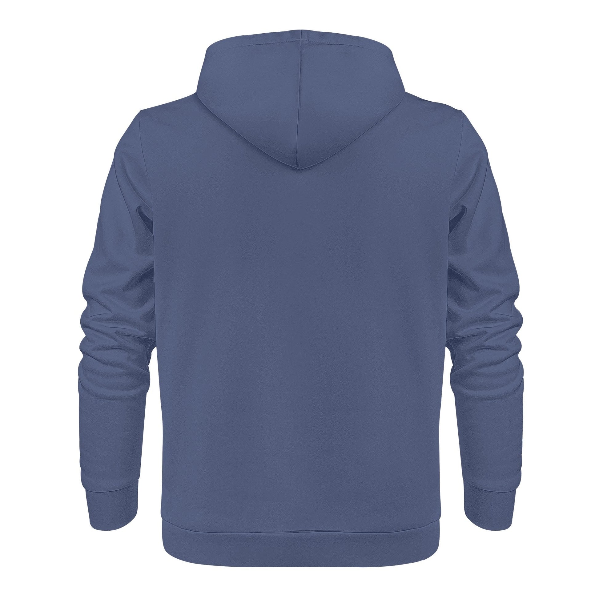 Sweat à Capuche  – Velours Chaud, Style Tendance & Confort Luma Gorria vetement  sweat homme Luma Gorria vêtement