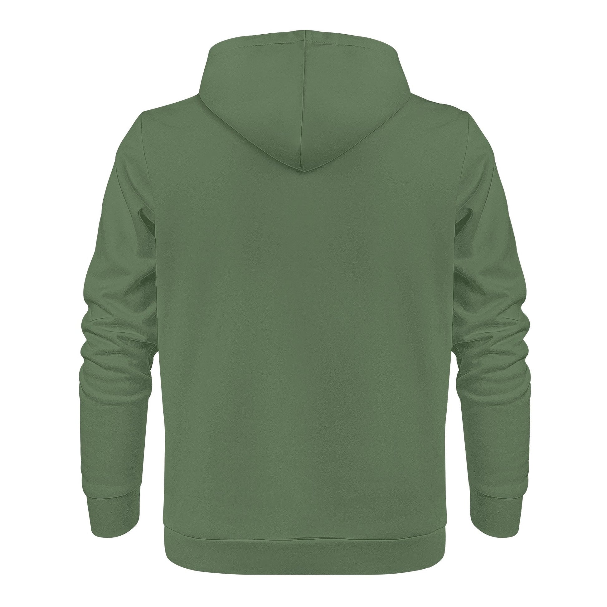 Sweat à Capuche  – Velours Chaud, Style Tendance & Confort Luma Gorria vetement  sweat homme Luma Gorria vêtement