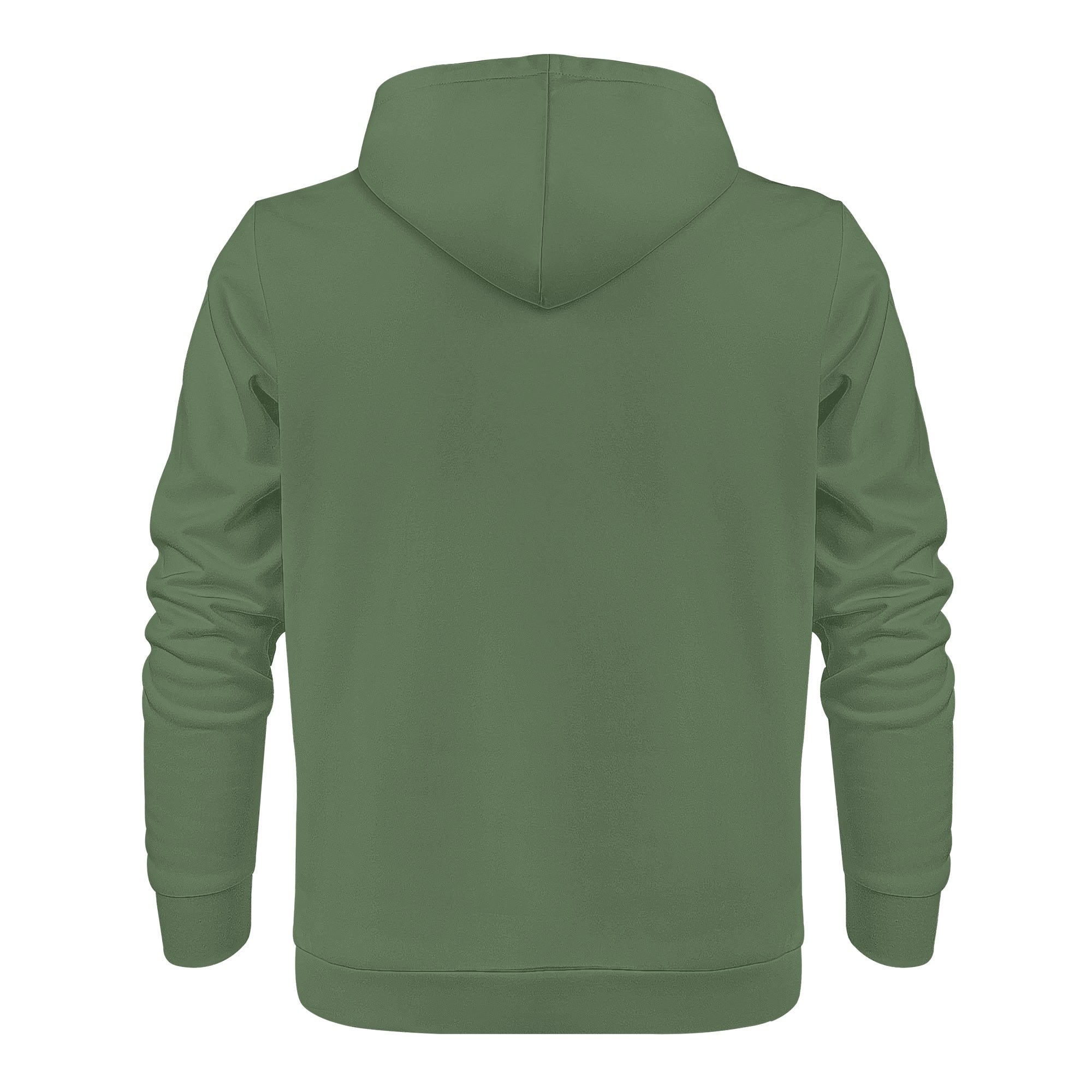 Sweat à Capuche  – Velours Chaud, Style Tendance & Confort Luma Gorria vetement  sweat homme Luma Gorria vêtement