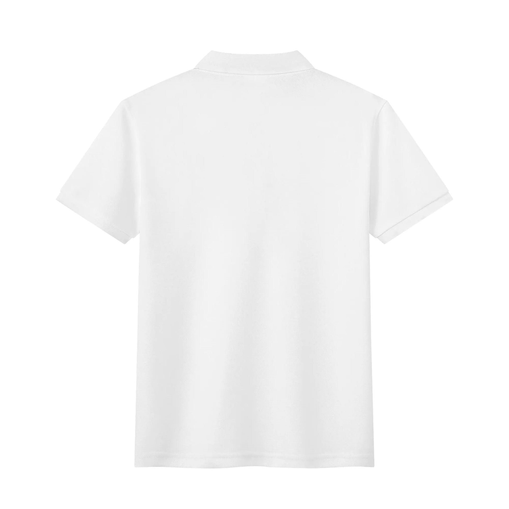 Polo Homme 100 % Coton – Élégant, Respirant et Durable Luma Gorria vetement  polo homme Luma Gorria vêtement