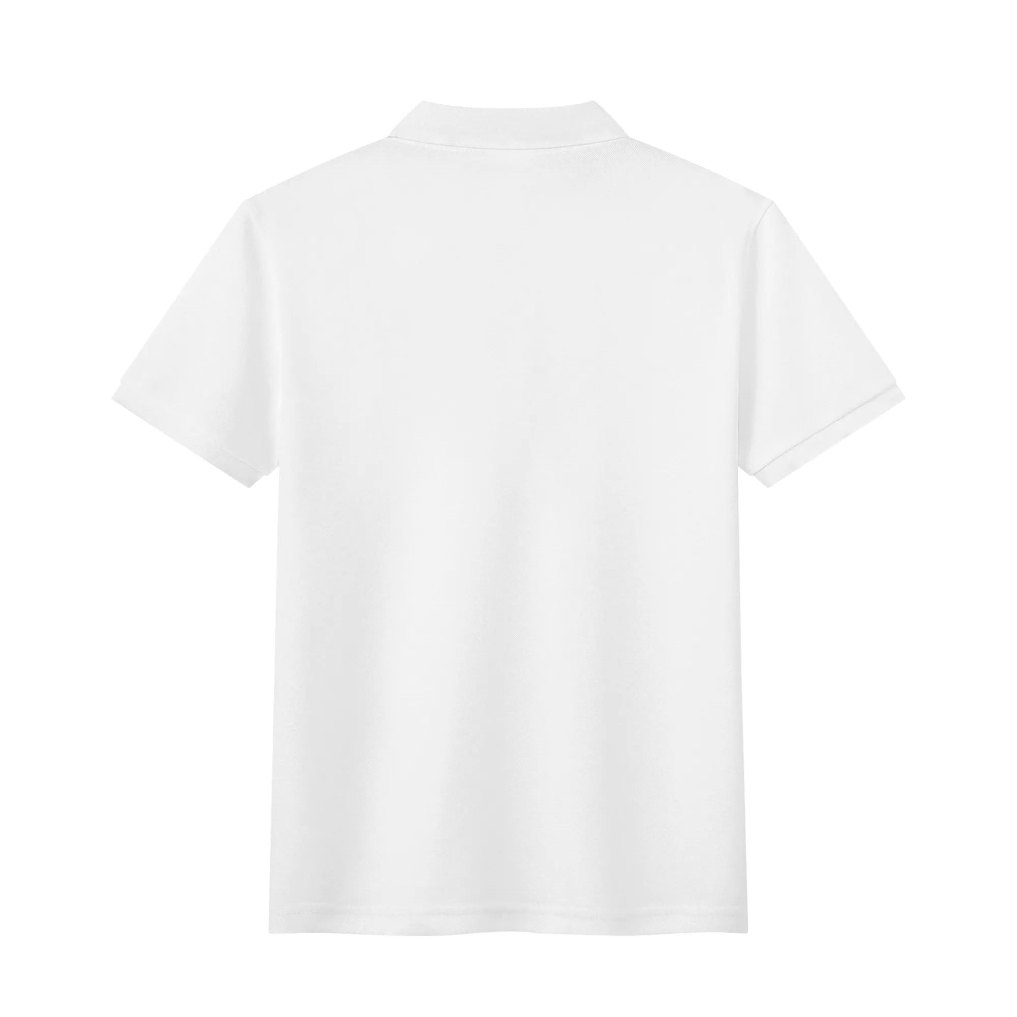 Polo Homme 100 % Coton – Élégant, Respirant et Durable Luma Gorria vetement  polo homme Luma Gorria vêtement
