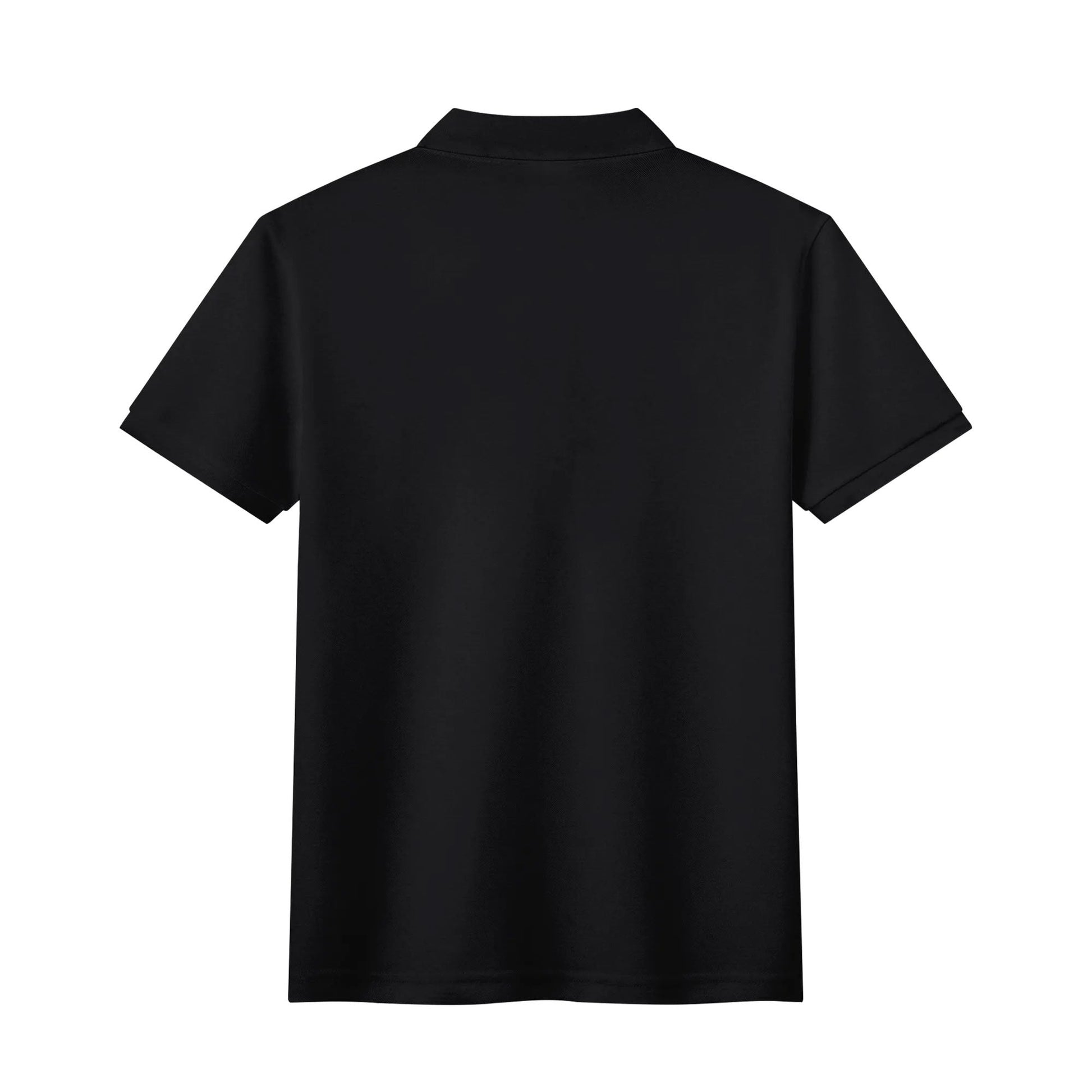 Polo Homme 100 % Coton – Élégant, Respirant et Durable Luma Gorria vetement  polo homme Luma Gorria vêtement
