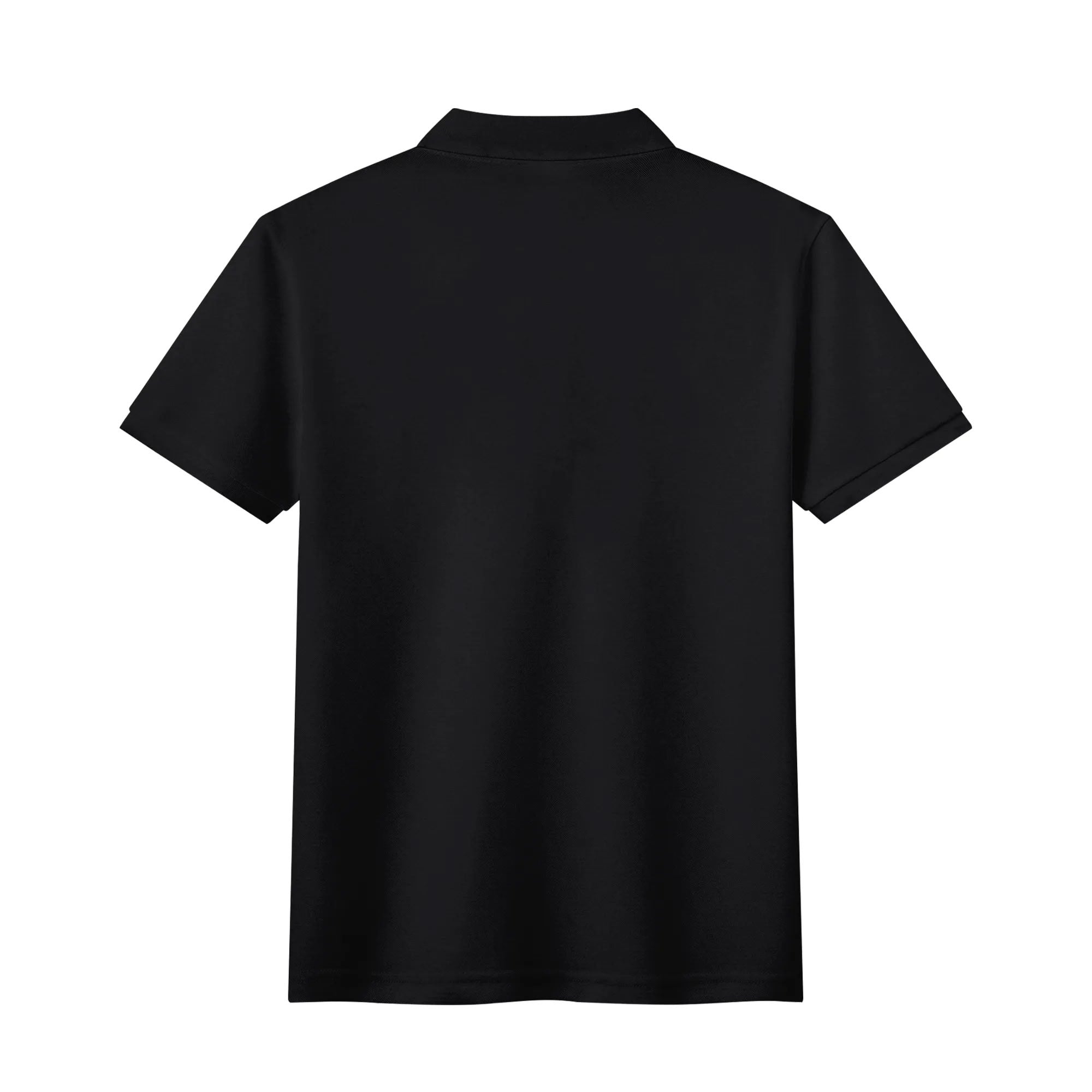 Polo Homme 100 % Coton – Élégant, Respirant et Durable Luma Gorria vetement  polo homme Luma Gorria vêtement