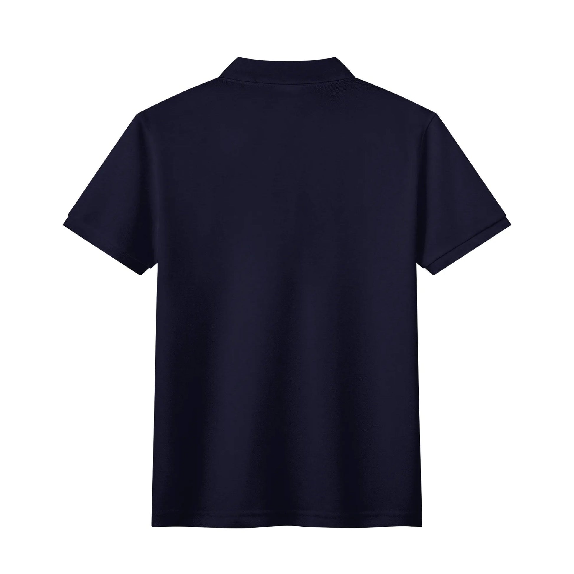 Polo Homme 100 % Coton – Élégant, Respirant et Durable Luma Gorria vetement  polo homme Luma Gorria vêtement