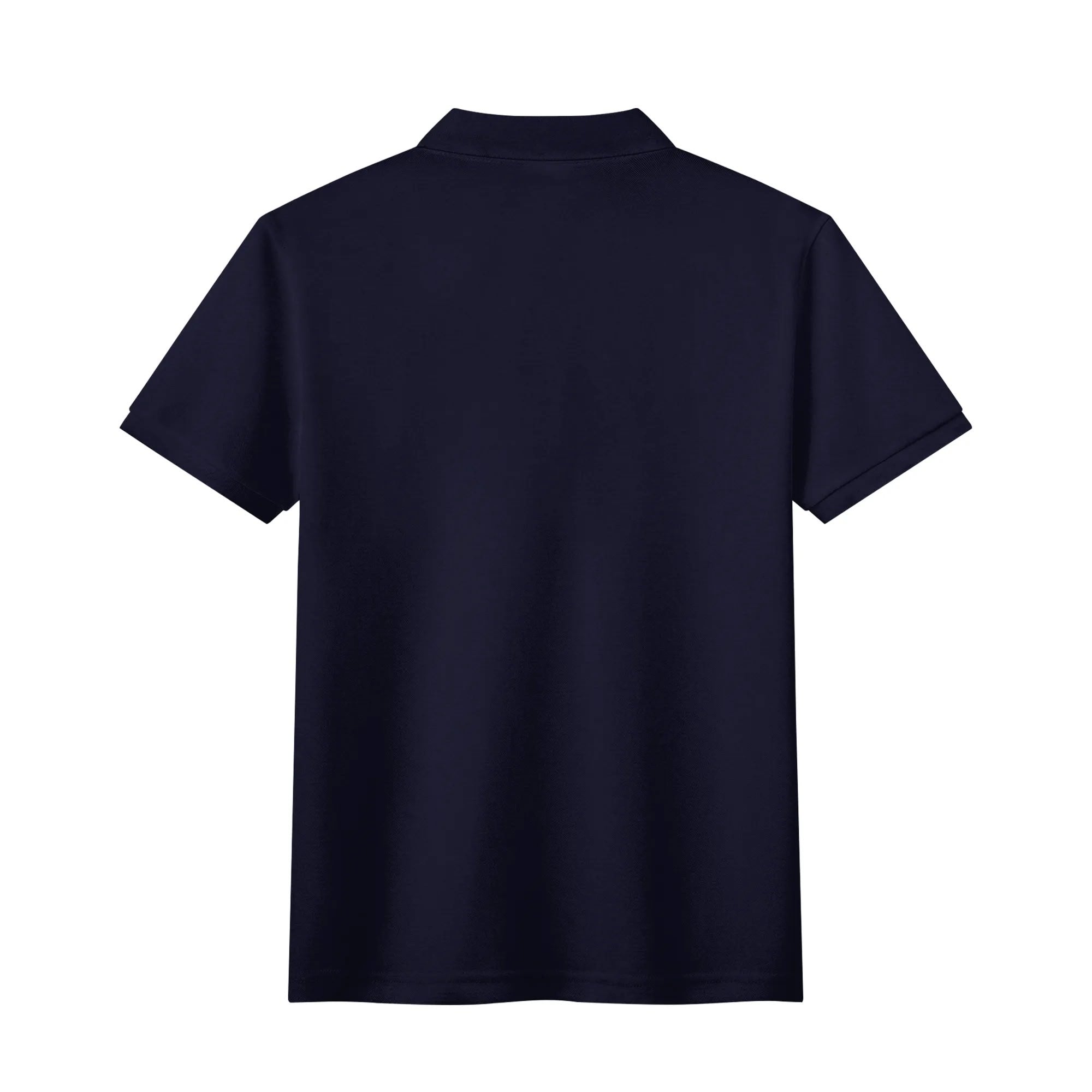 Polo Homme 100 % Coton – Élégant, Respirant et Durable Luma Gorria vetement  polo homme Luma Gorria vêtement