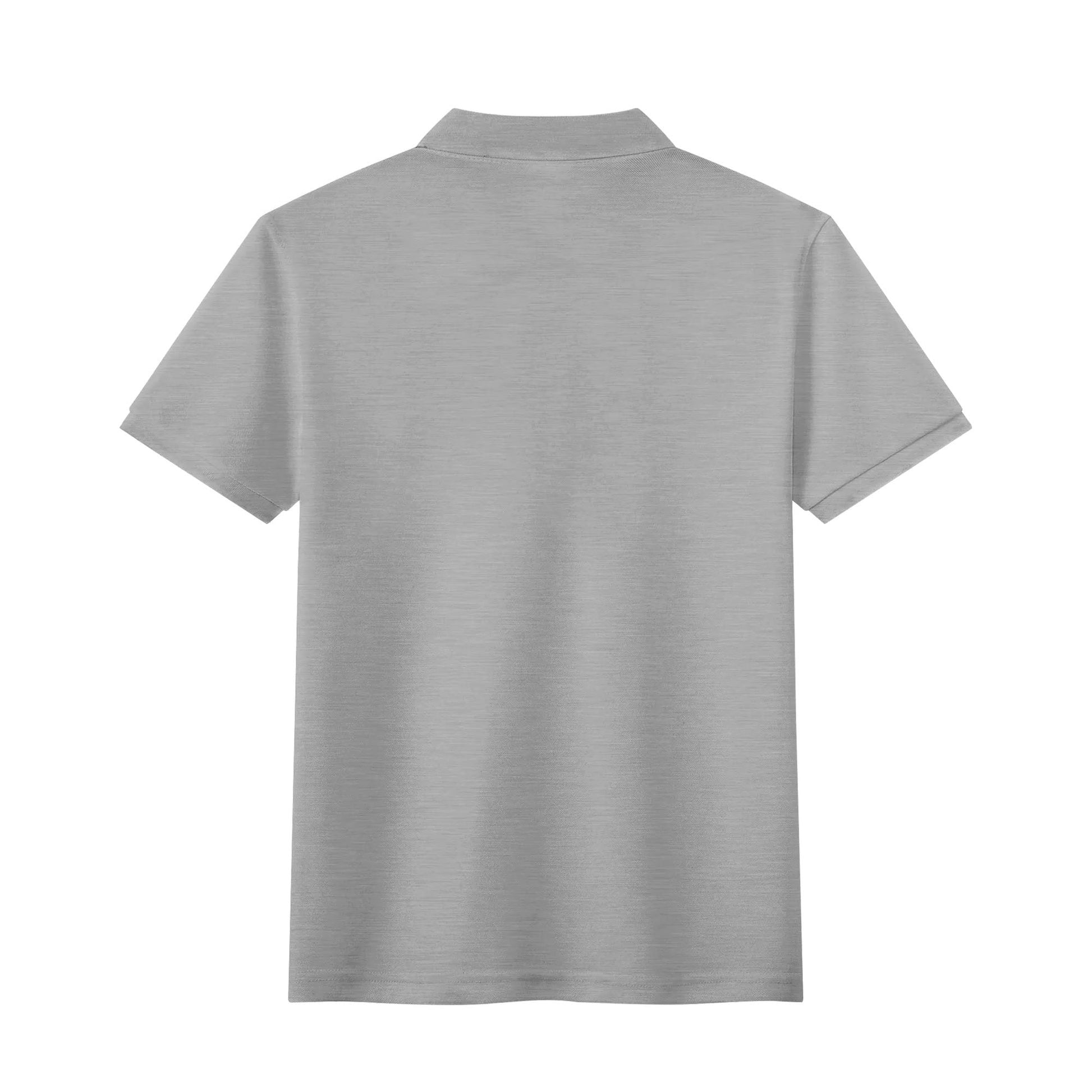 Polo Homme 100 % Coton – Élégant, Respirant et Durable Luma Gorria vetement  polo homme Luma Gorria vêtement