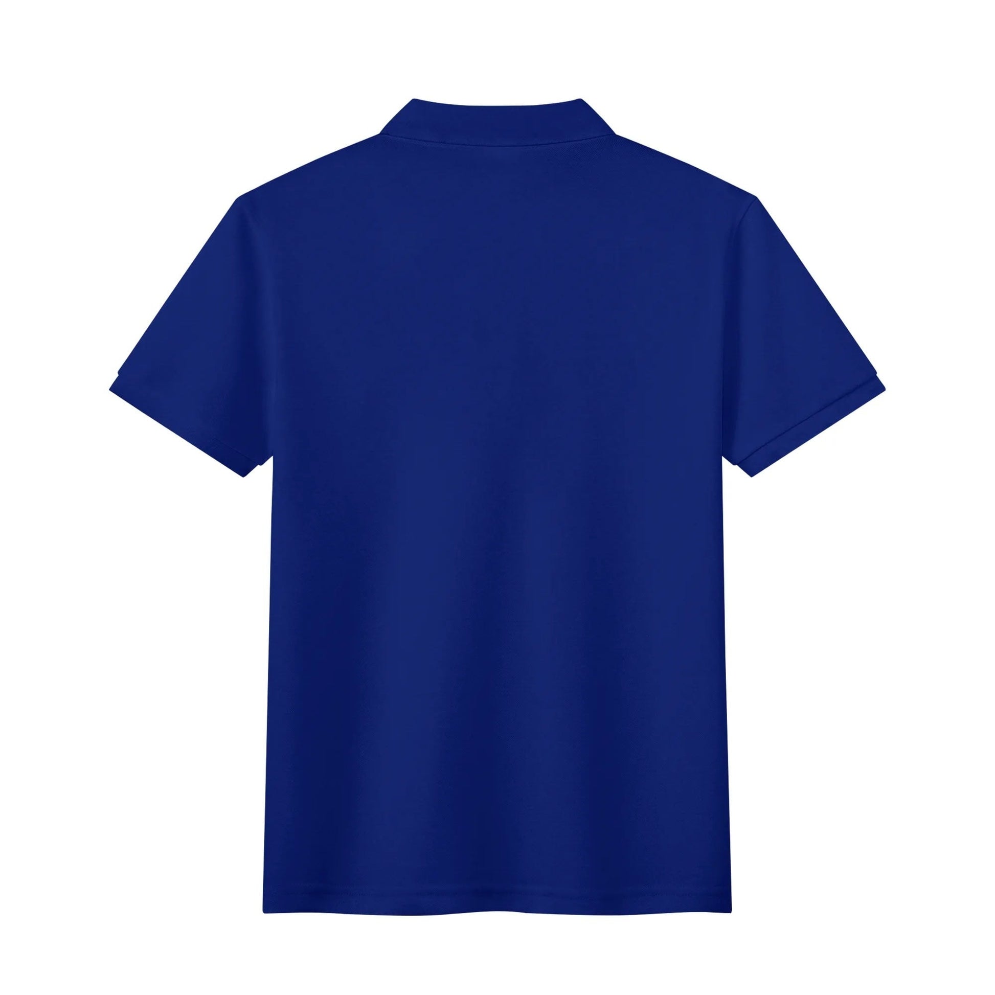 Polo Homme 100 % Coton – Élégant, Respirant et Durable Luma Gorria vetement  polo homme Luma Gorria vêtement