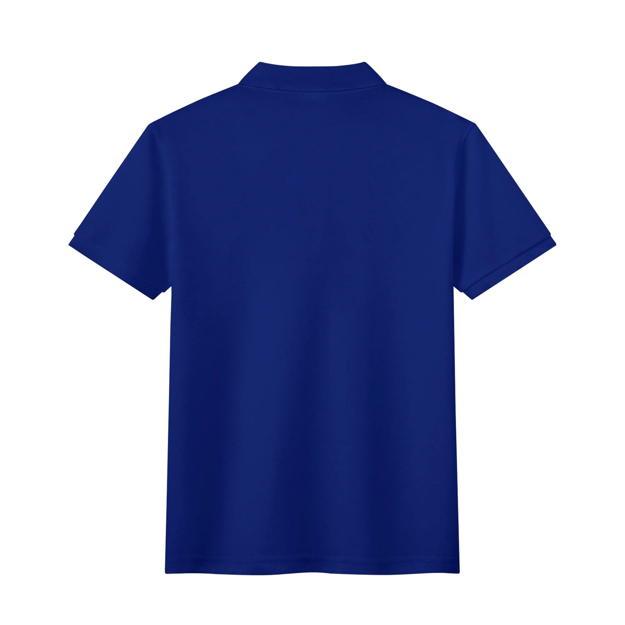 Polo Homme 100 % Coton – Élégant, Respirant et Durable Luma Gorria vetement  polo homme Luma Gorria vêtement