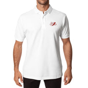 Polo Homme 100 % Coton – Élégant, Respirant et Durable Luma Gorria vetement 38.00 polo homme Luma Gorria vêtement