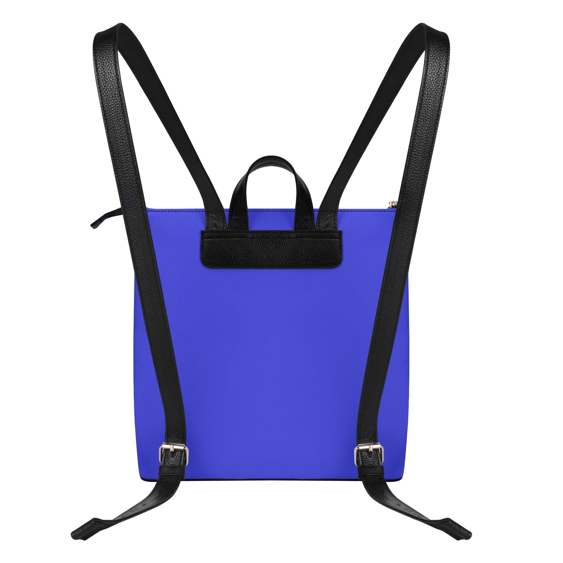 Sac à dos cuir PU femme – Antivol, élégant et multifonction Luma Gorria vetement  Sac à dos cuir PU femme Luma Gorria vêtement