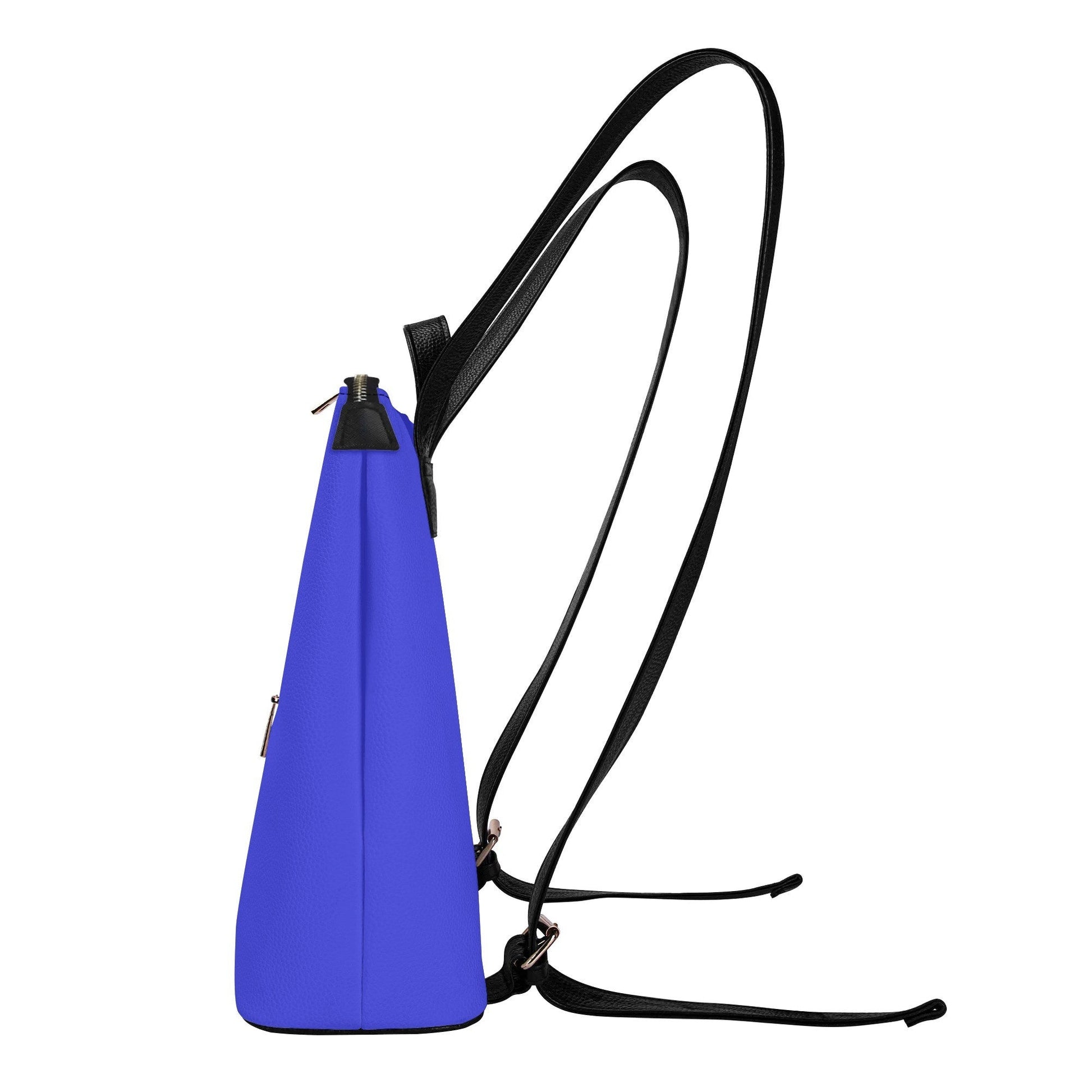 Sac à dos cuir PU femme – Antivol, élégant et multifonction Luma Gorria vetement  Sac à dos cuir PU femme Luma Gorria vêtement