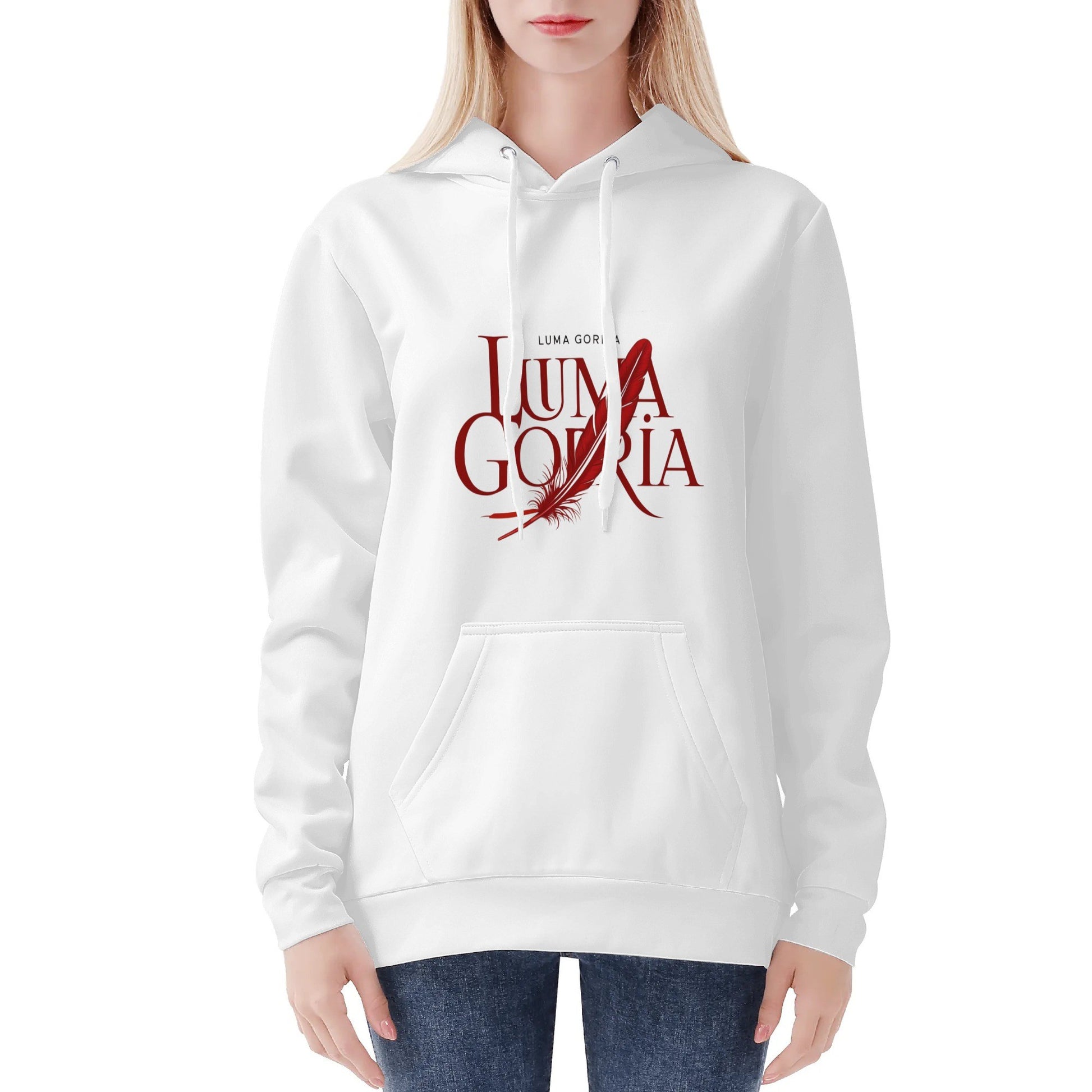 filename-1758469259-1-JQvAFGhizJ