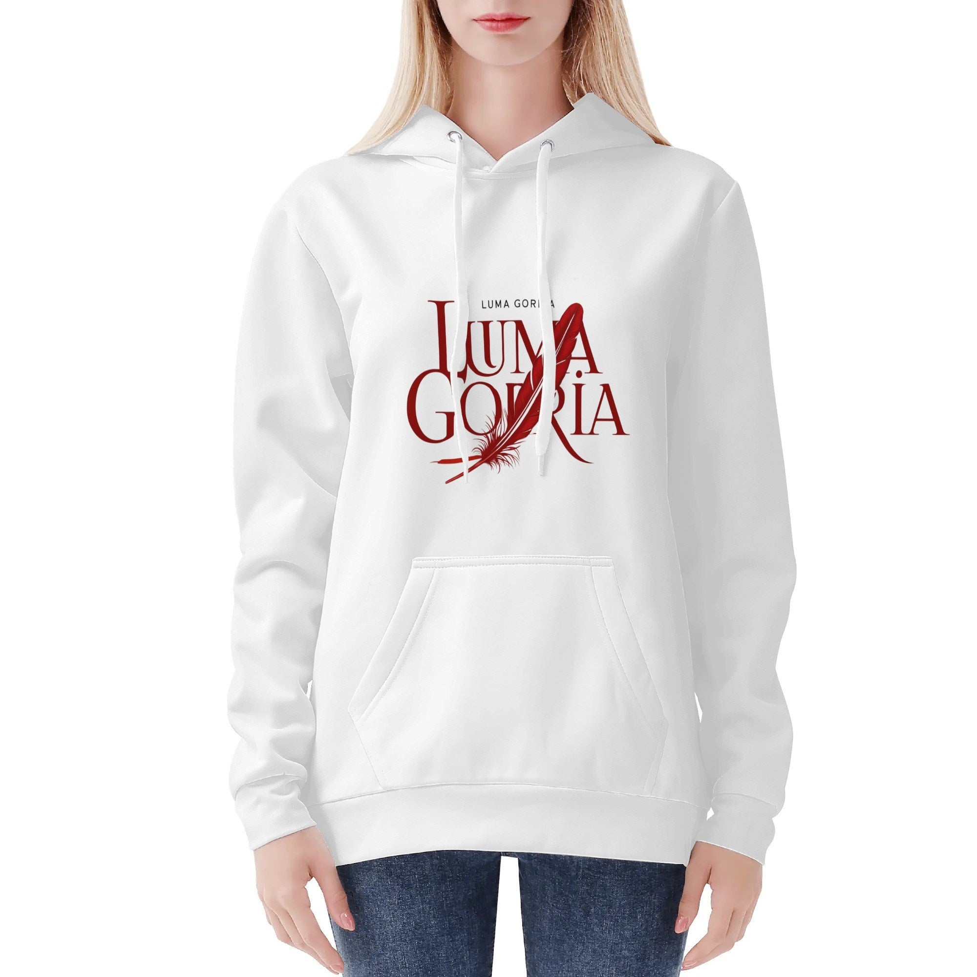 filename-1758469259-1-JQvAFGhizJ