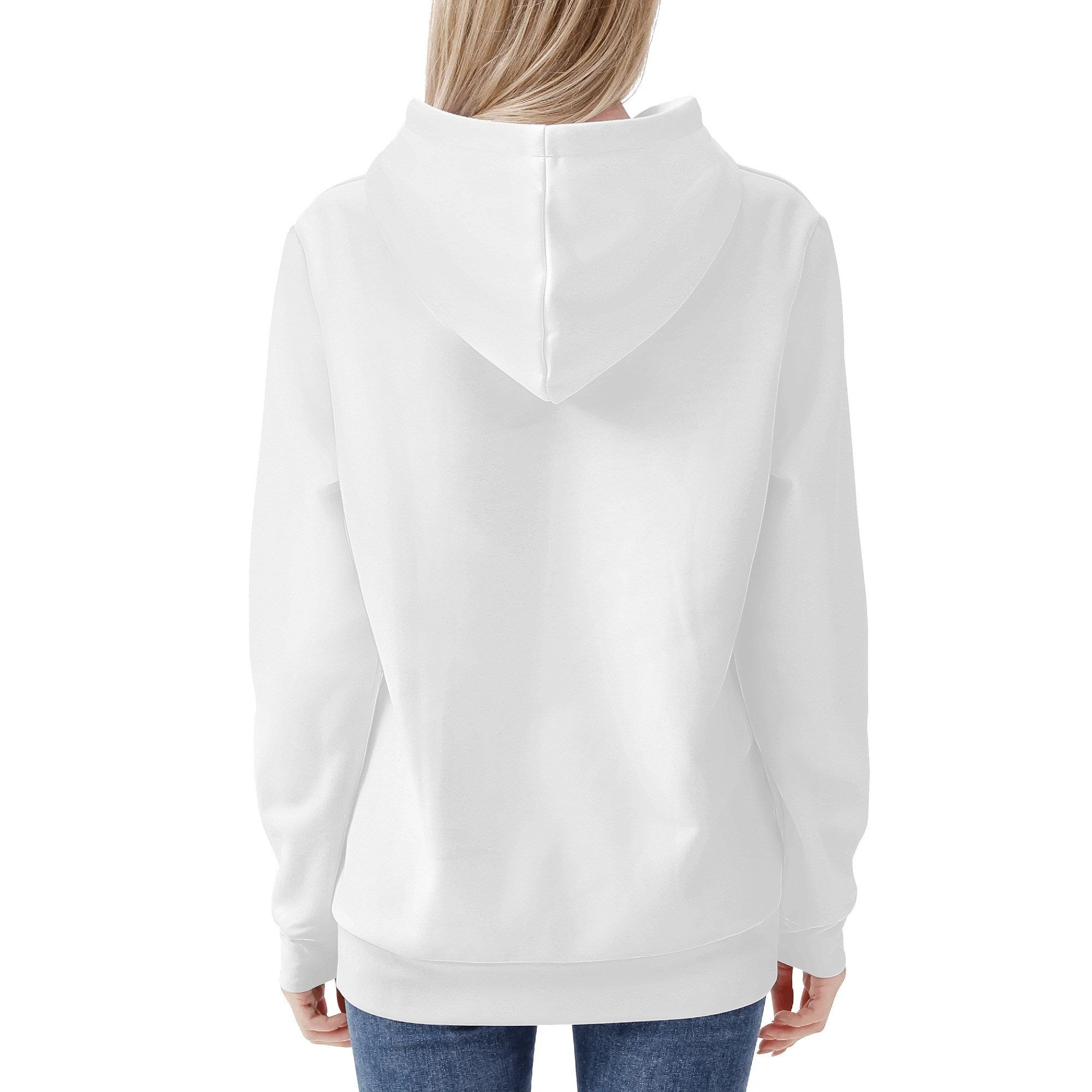 filename-1758469259-2-JQvAFGhizJ