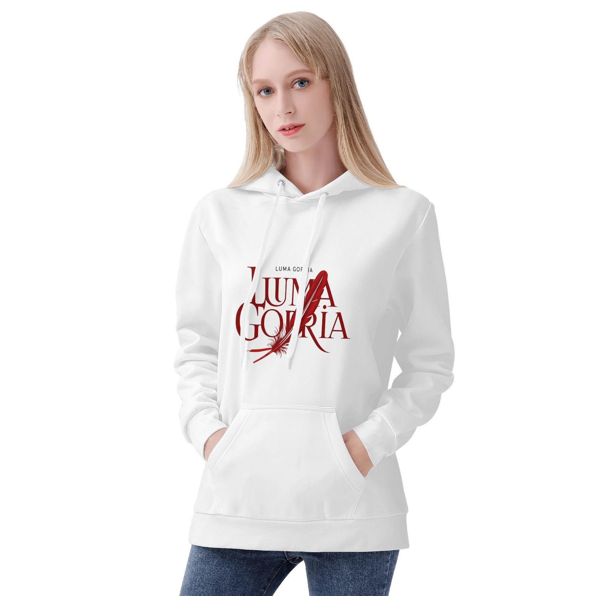 filename-1758469259-3-JQvAFGhizJ