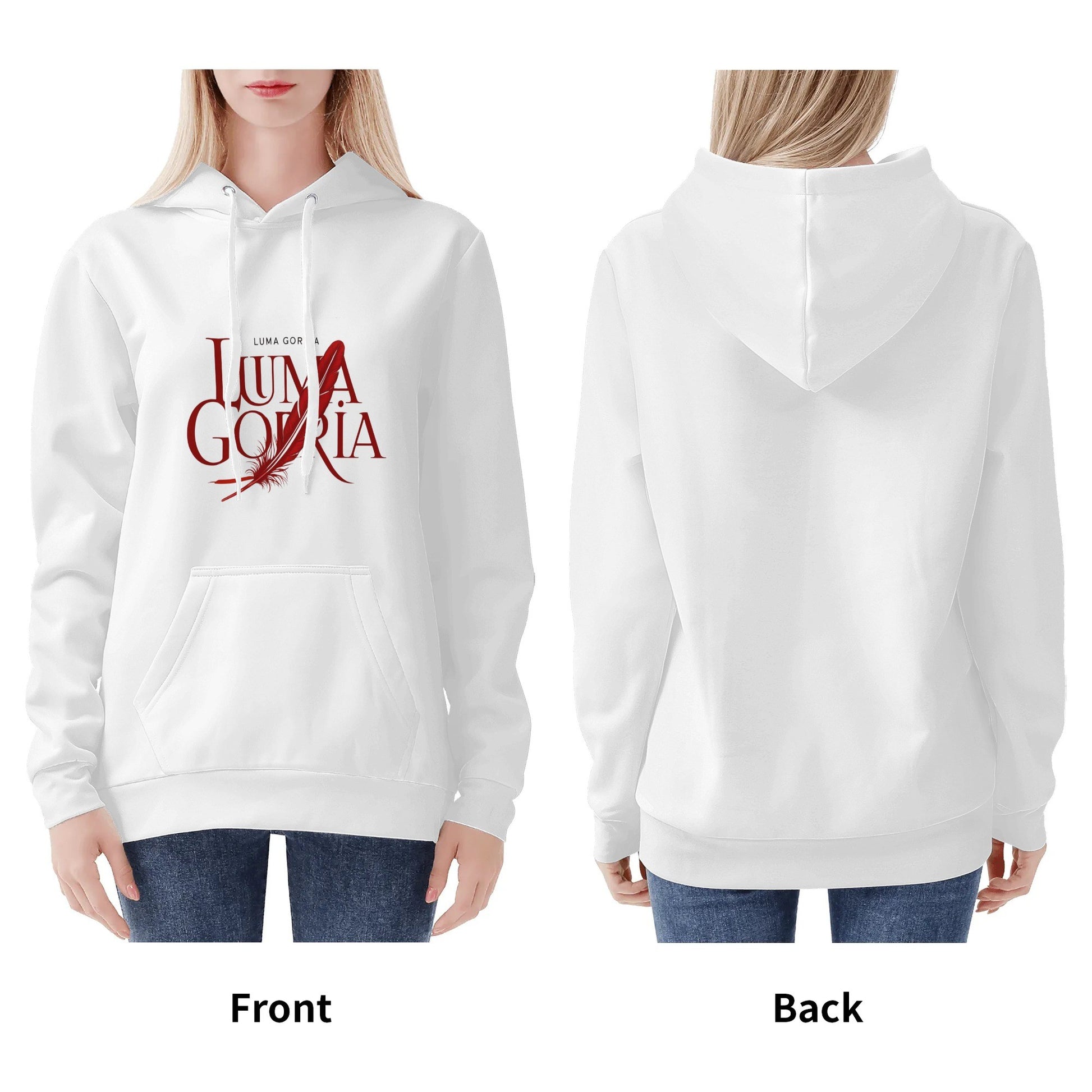 filename-1758469259-6-JQvAFGhizJ