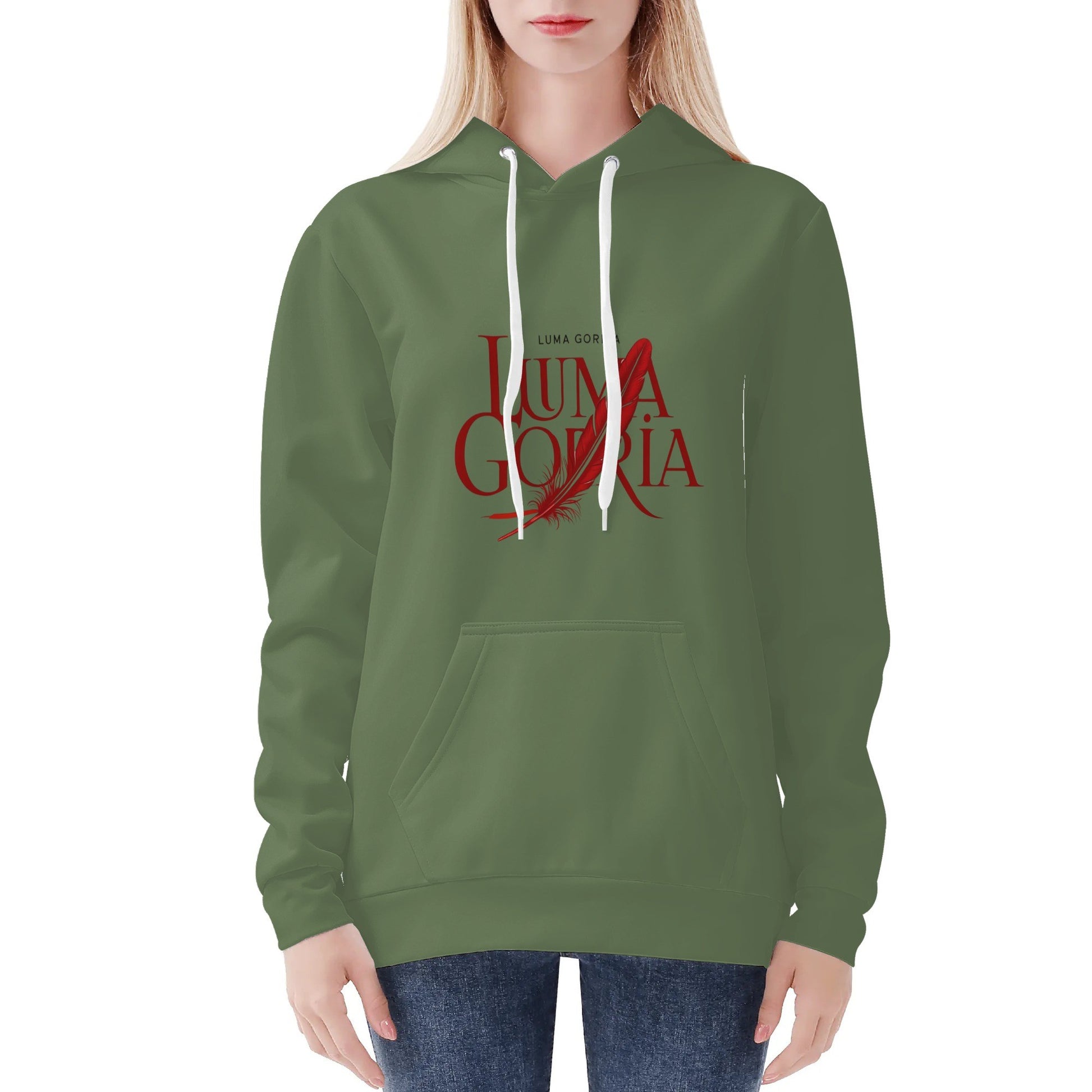 filename-1758469315-1-xZoNoIoNAI