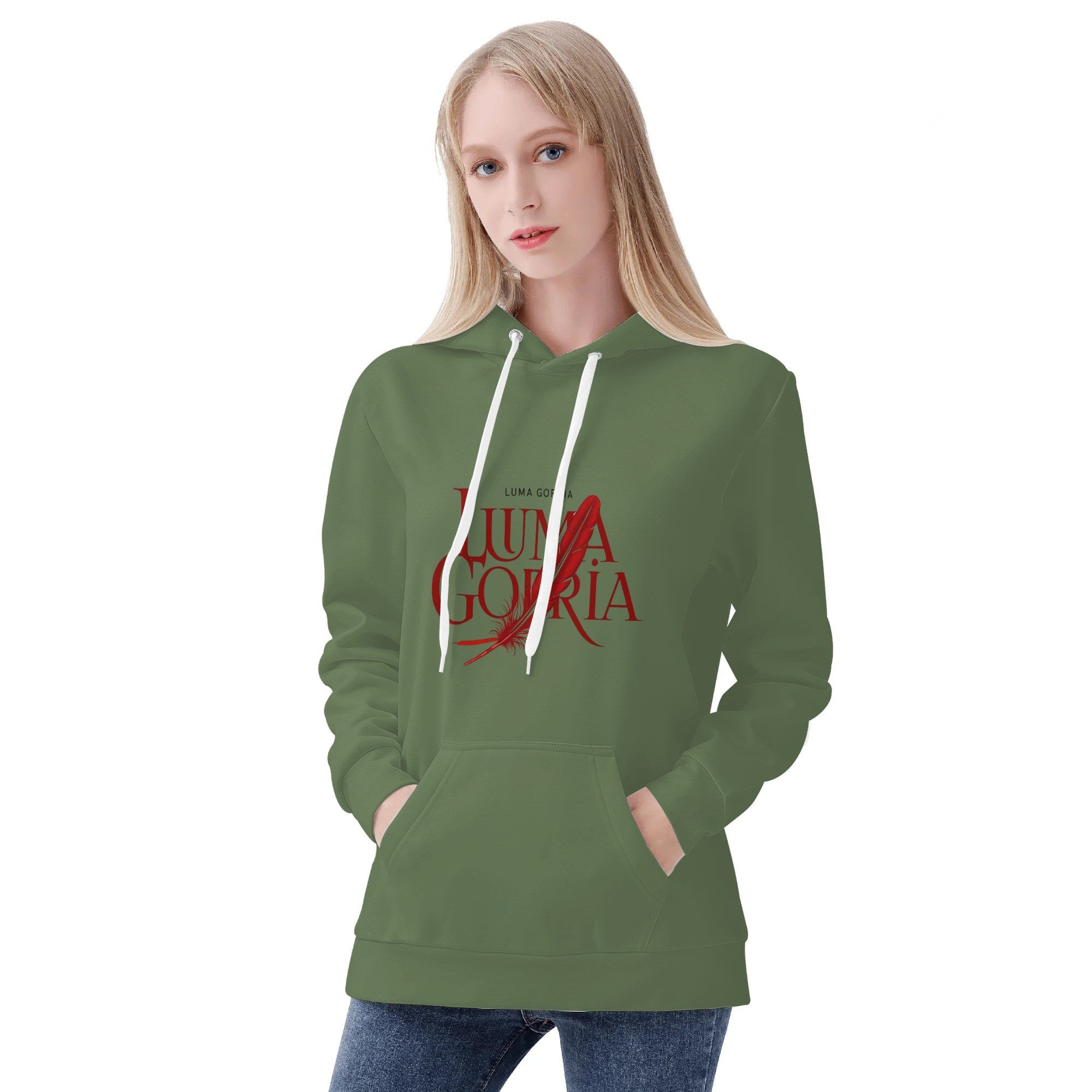 filename-1758469315-3-xZoNoIoNAI