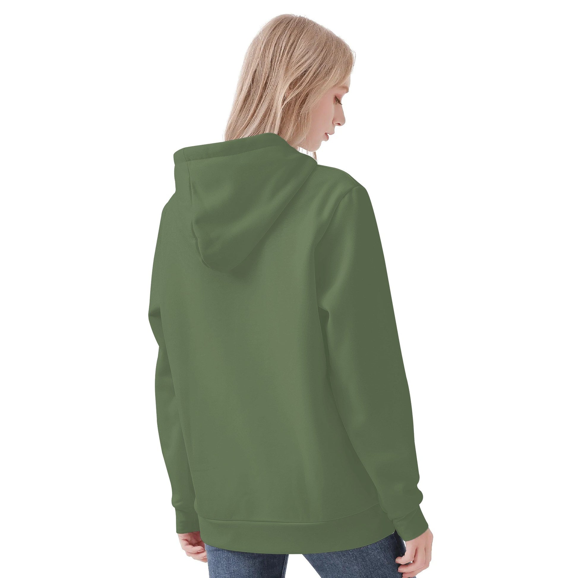 filename-1758469315-4-xZoNoIoNAI