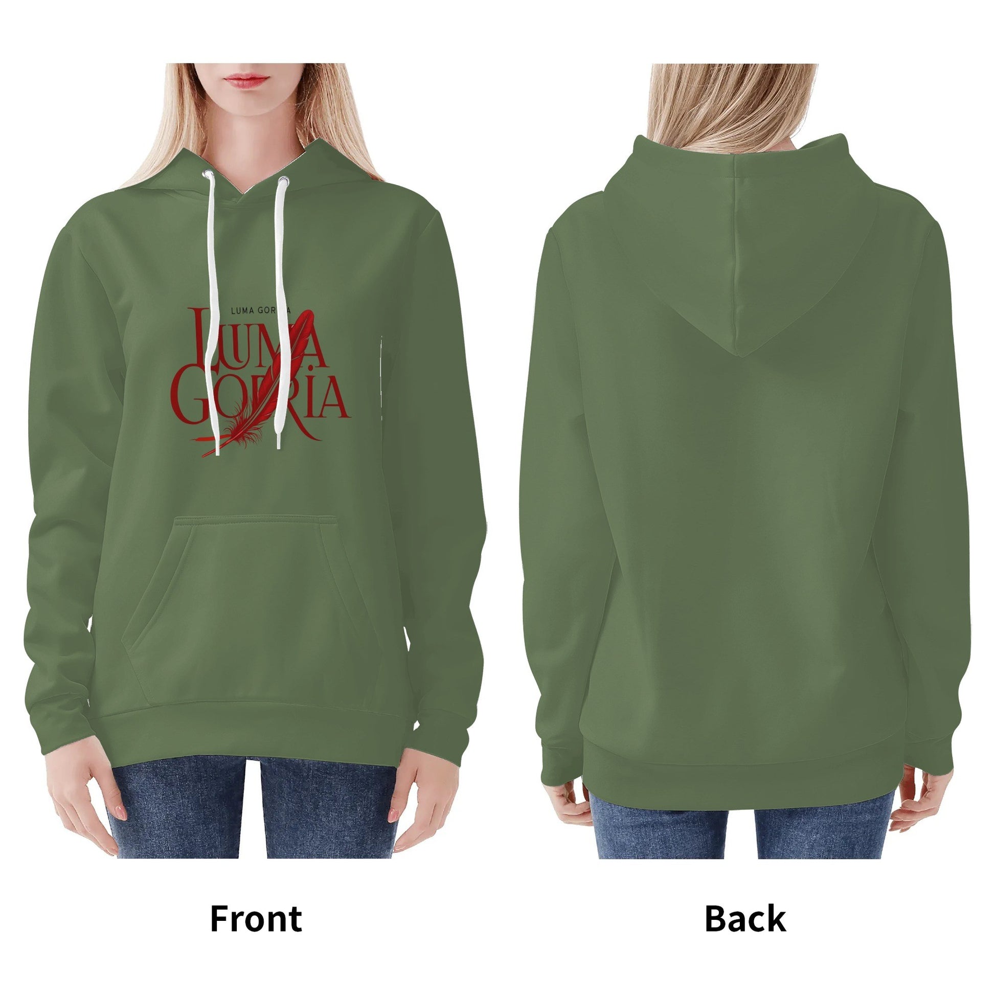 filename-1758469315-6-xZoNoIoNAI