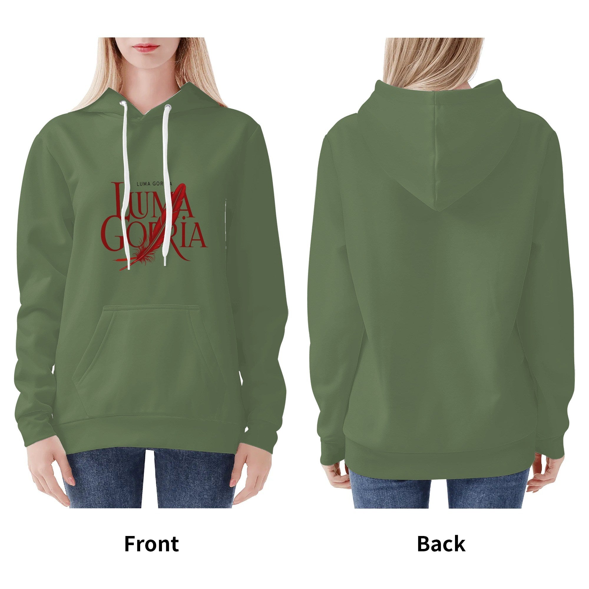 filename-1758469315-6-xZoNoIoNAI