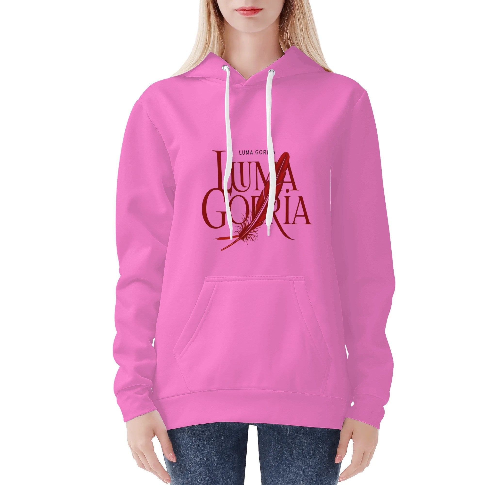 filename-1758469372-1-utlw12vsZx