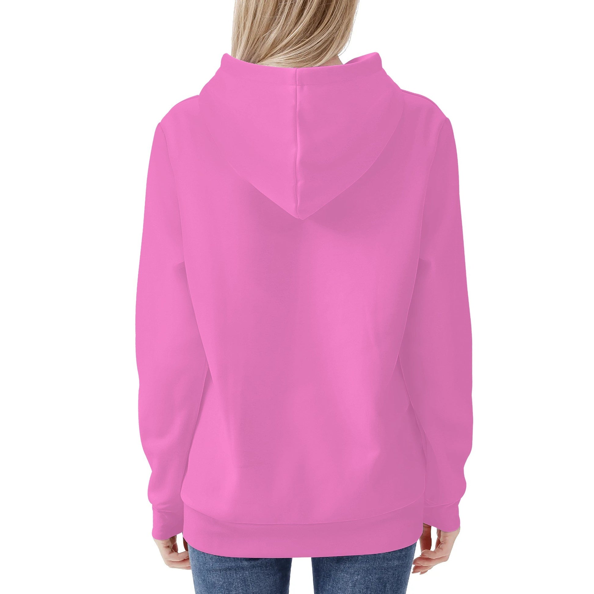 filename-1758469372-2-utlw12vsZx