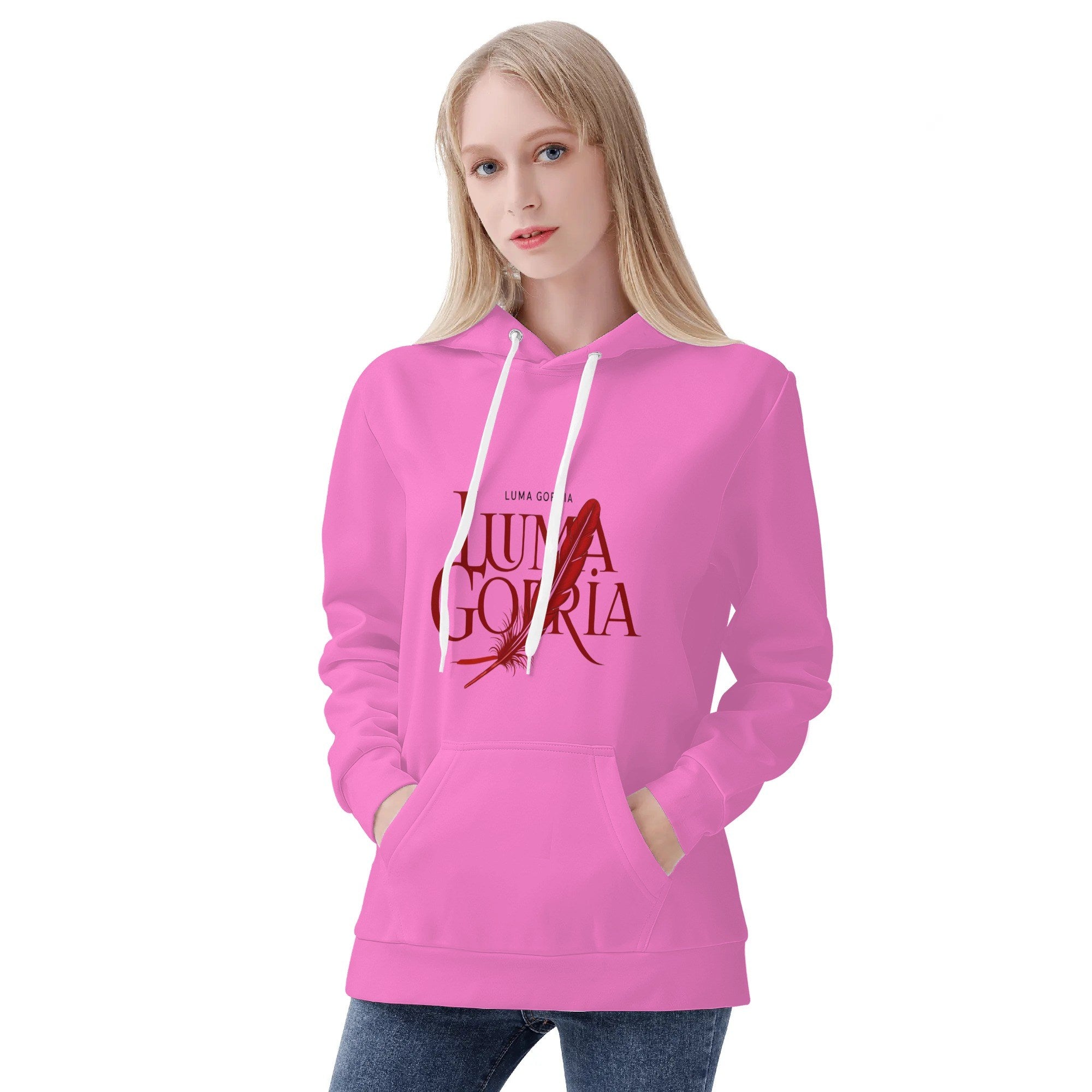 filename-1758469372-3-utlw12vsZx