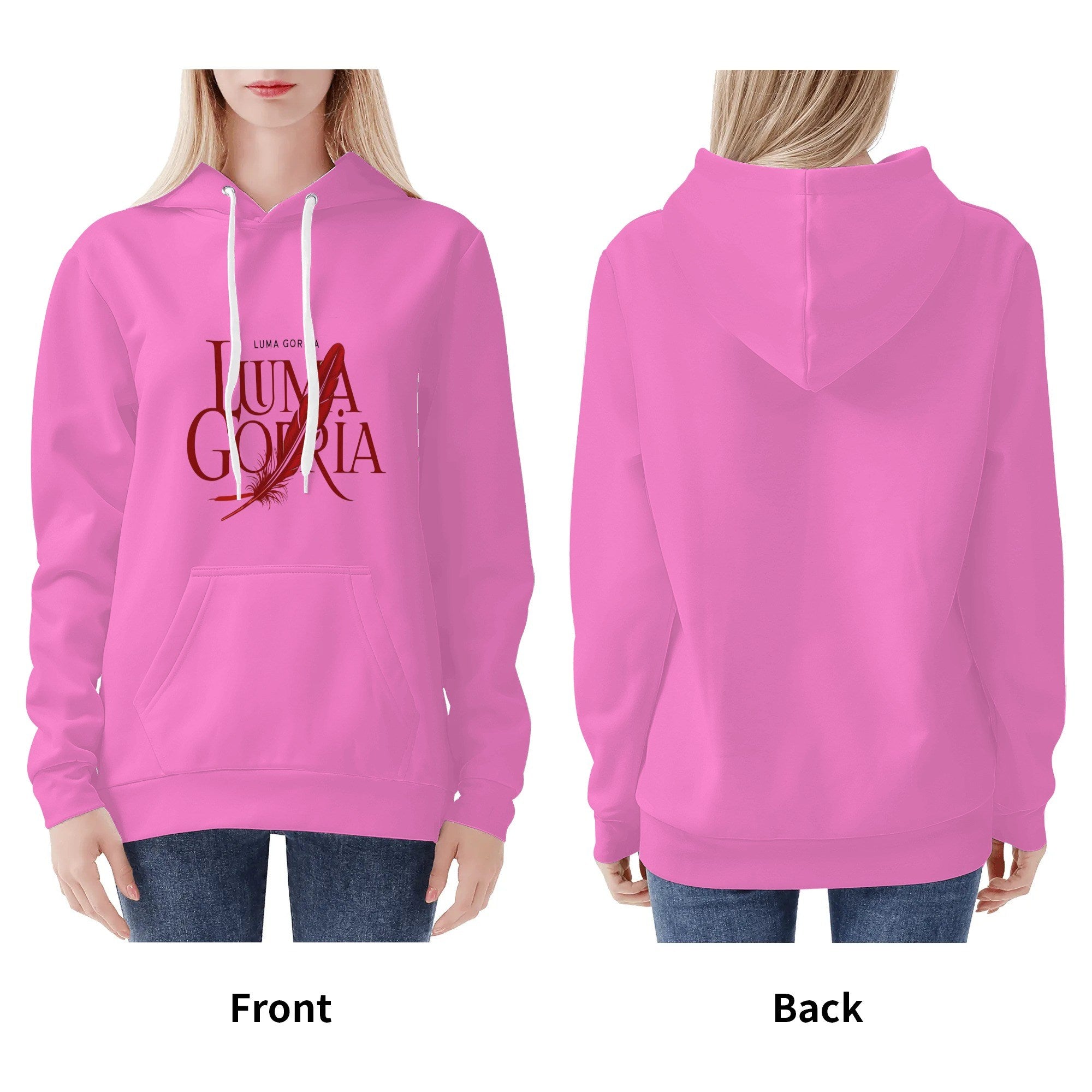 filename-1758469372-6-utlw12vsZx