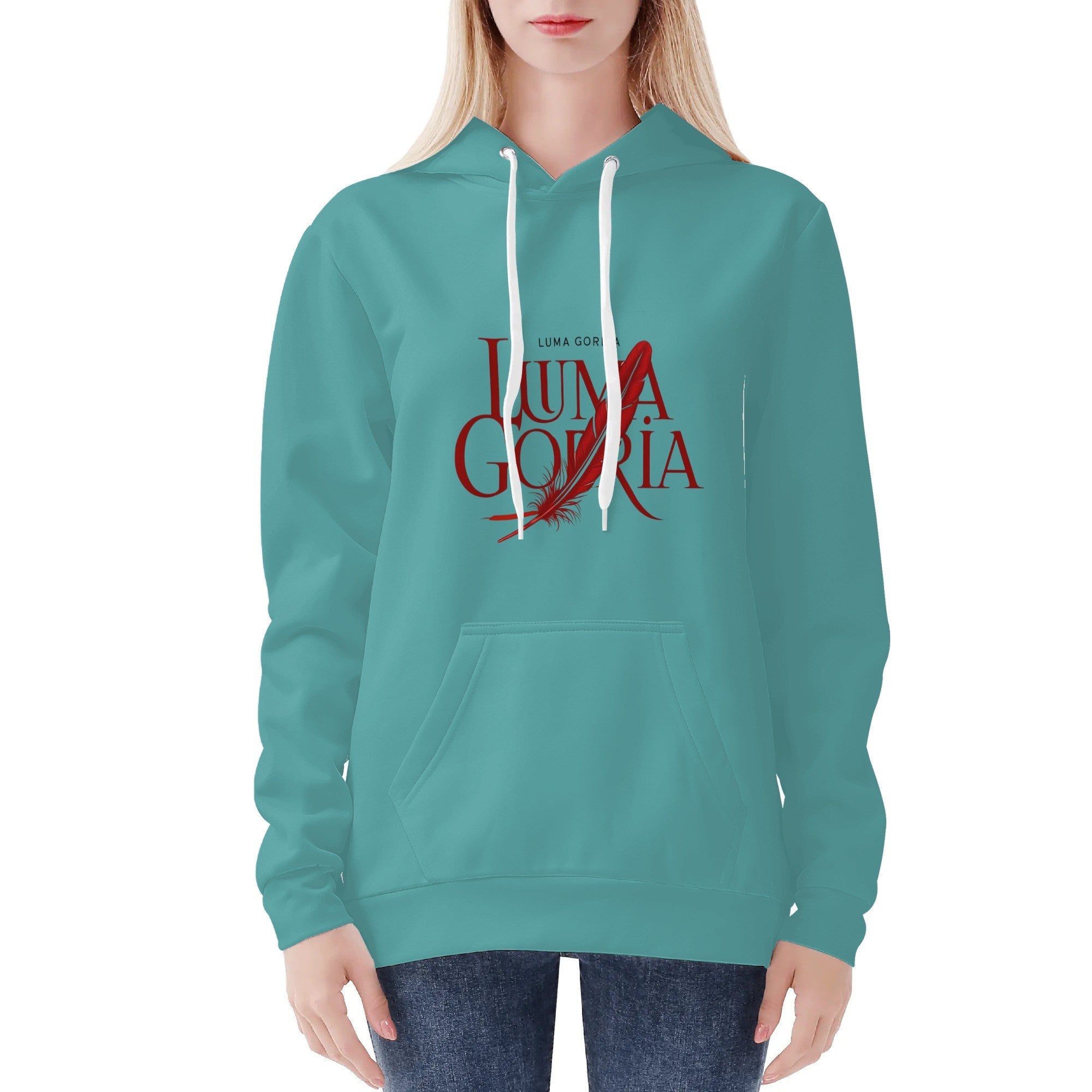 filename-1758469470-1-vrQAKUiQBB