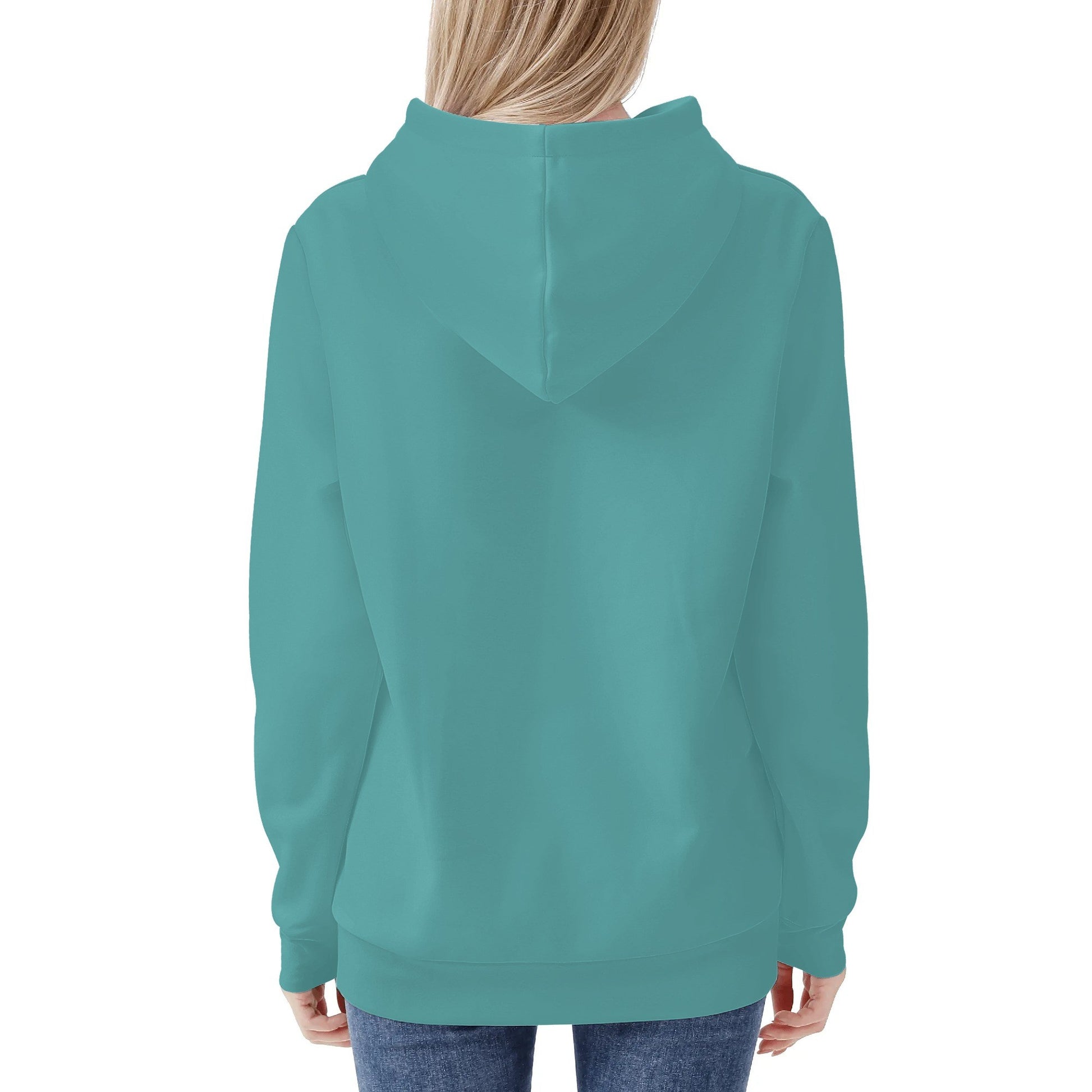 filename-1758469470-2-vrQAKUiQBB