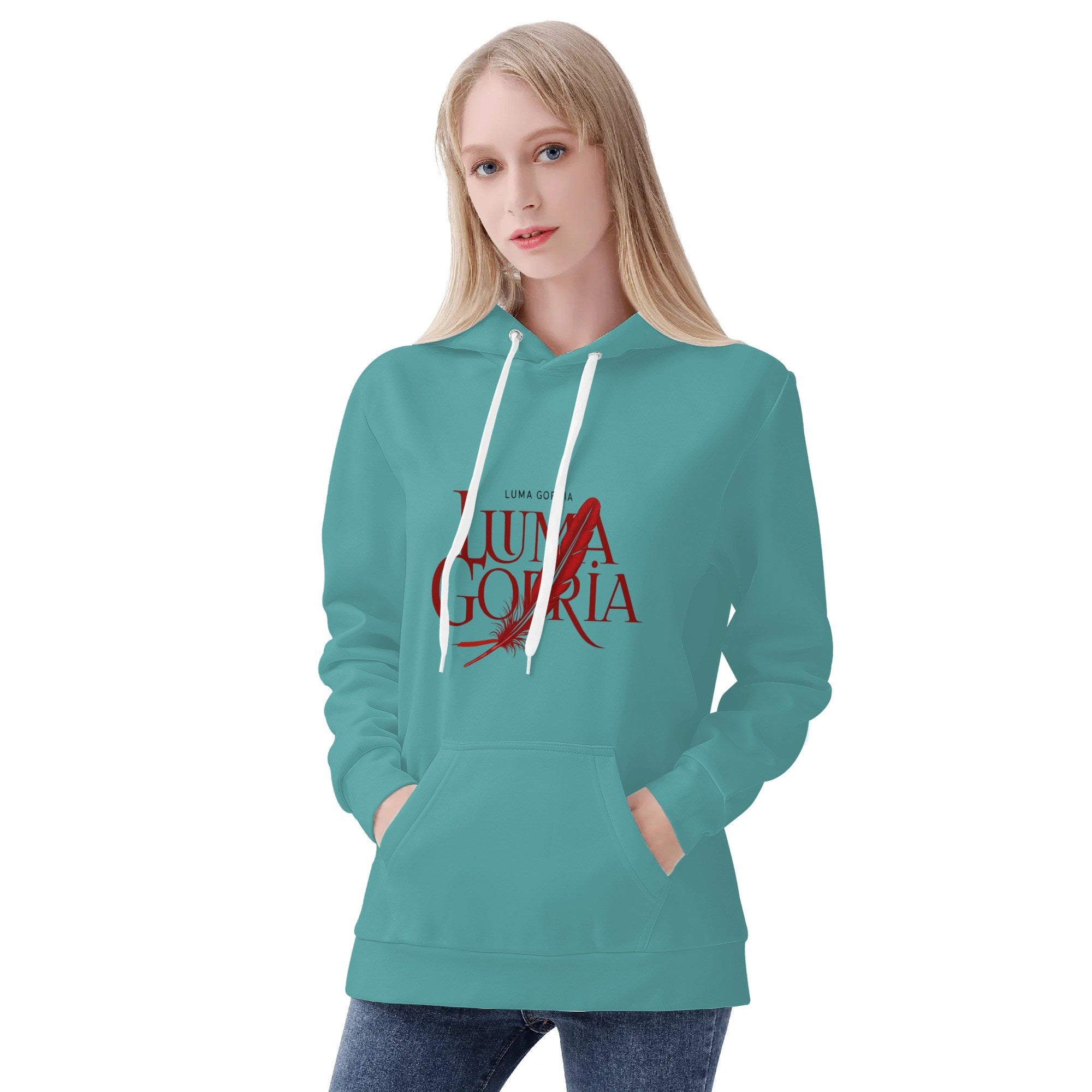 filename-1758469470-3-vrQAKUiQBB