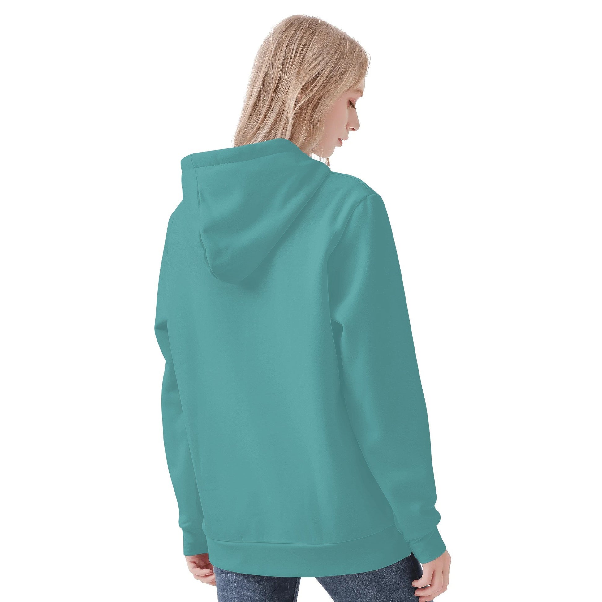 filename-1758469470-4-vrQAKUiQBB