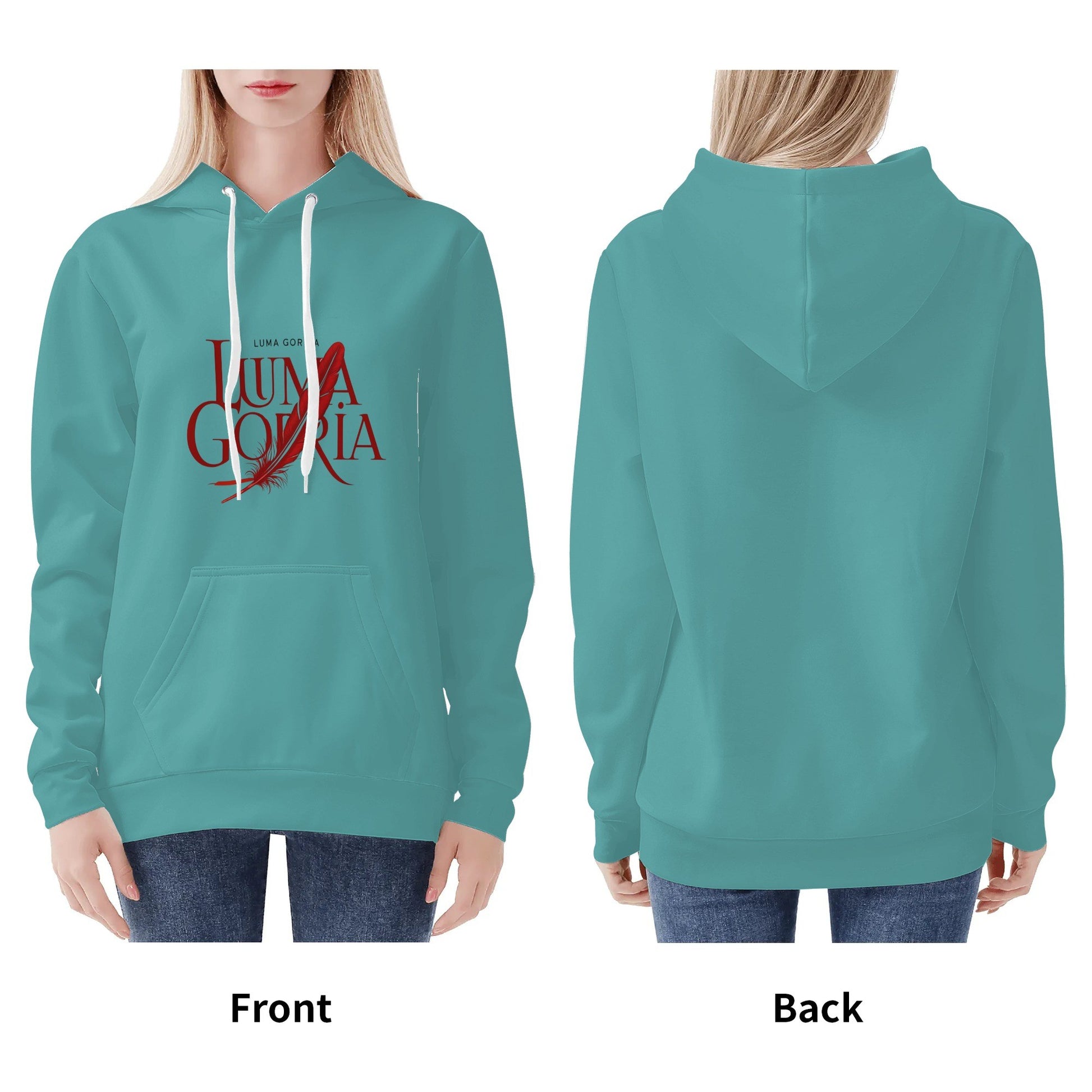 filename-1758469470-6-vrQAKUiQBB