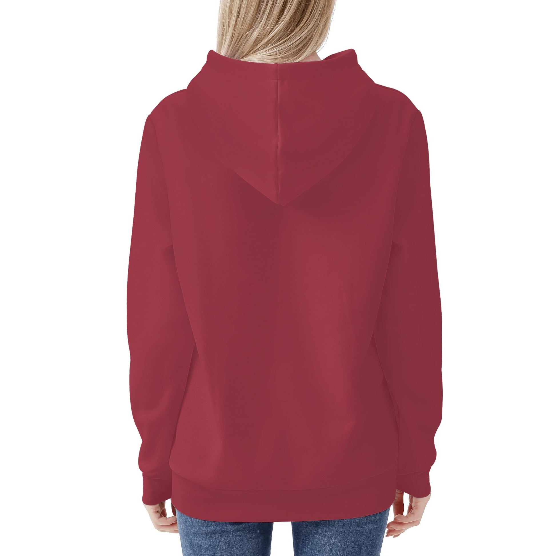 filename-1758469538-2-aUa9pz0Wai