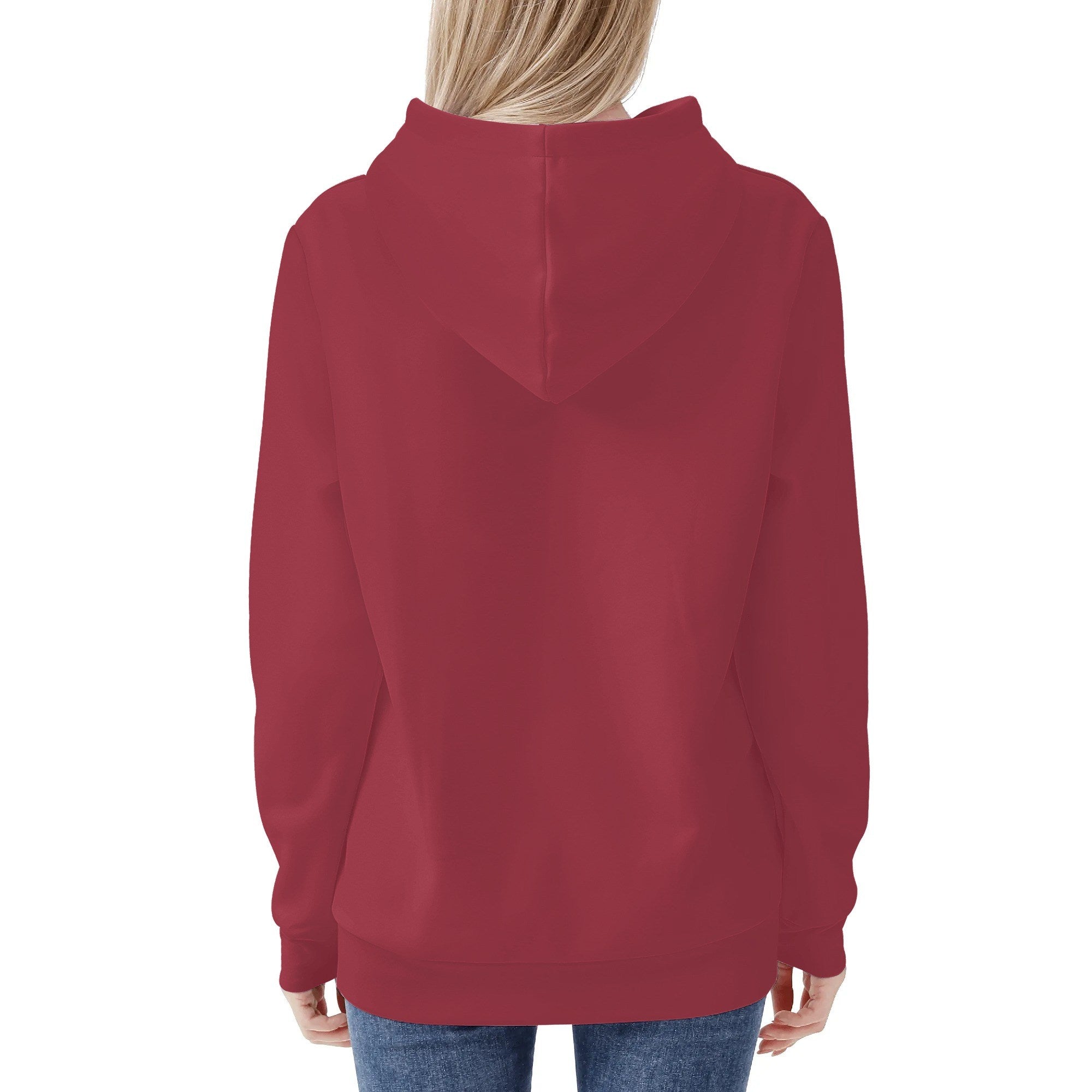 filename-1758469538-2-aUa9pz0Wai