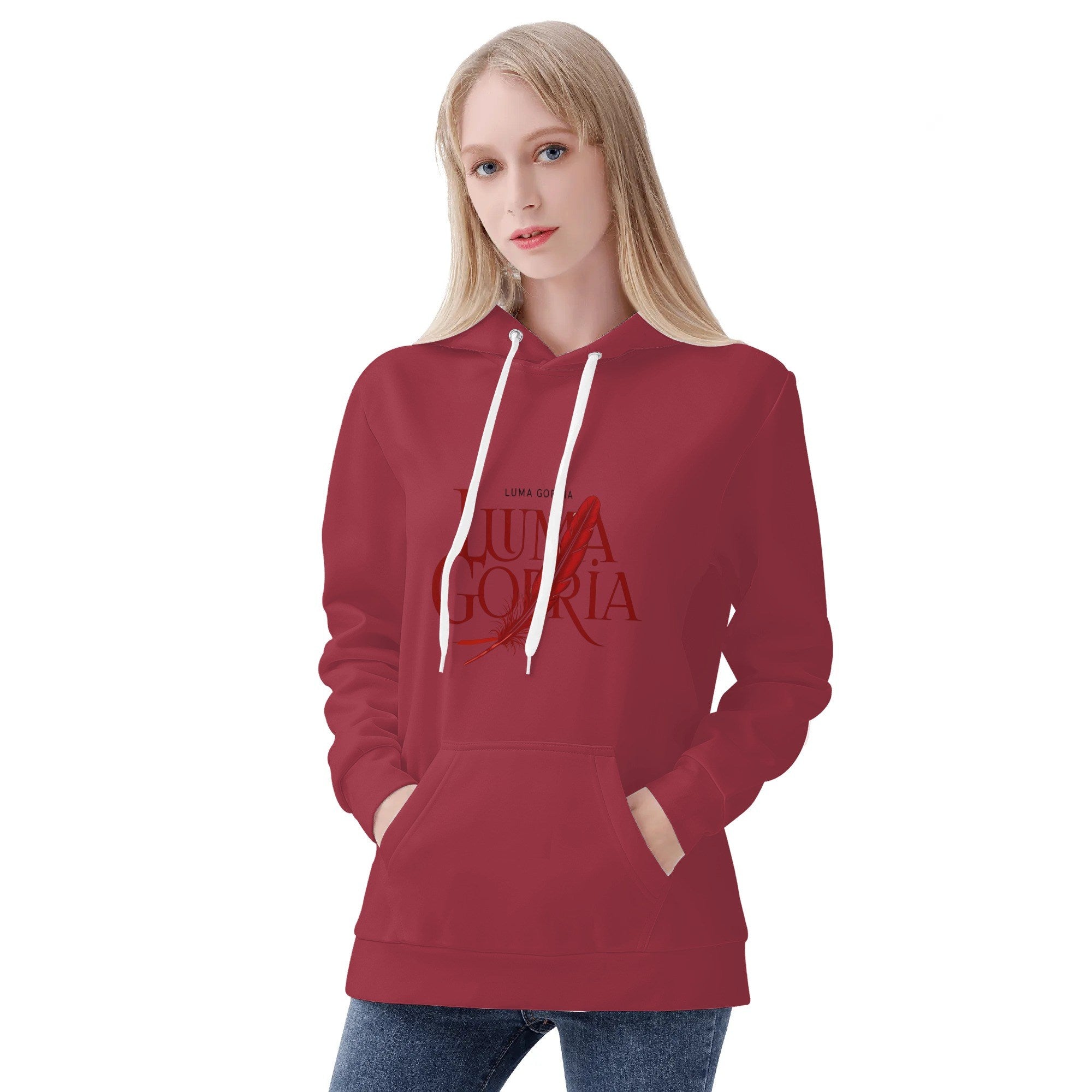 filename-1758469538-3-aUa9pz0Wai