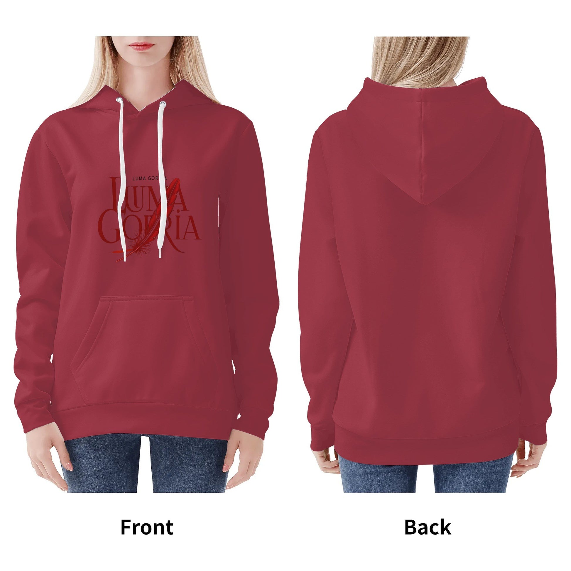 filename-1758469538-6-aUa9pz0Wai