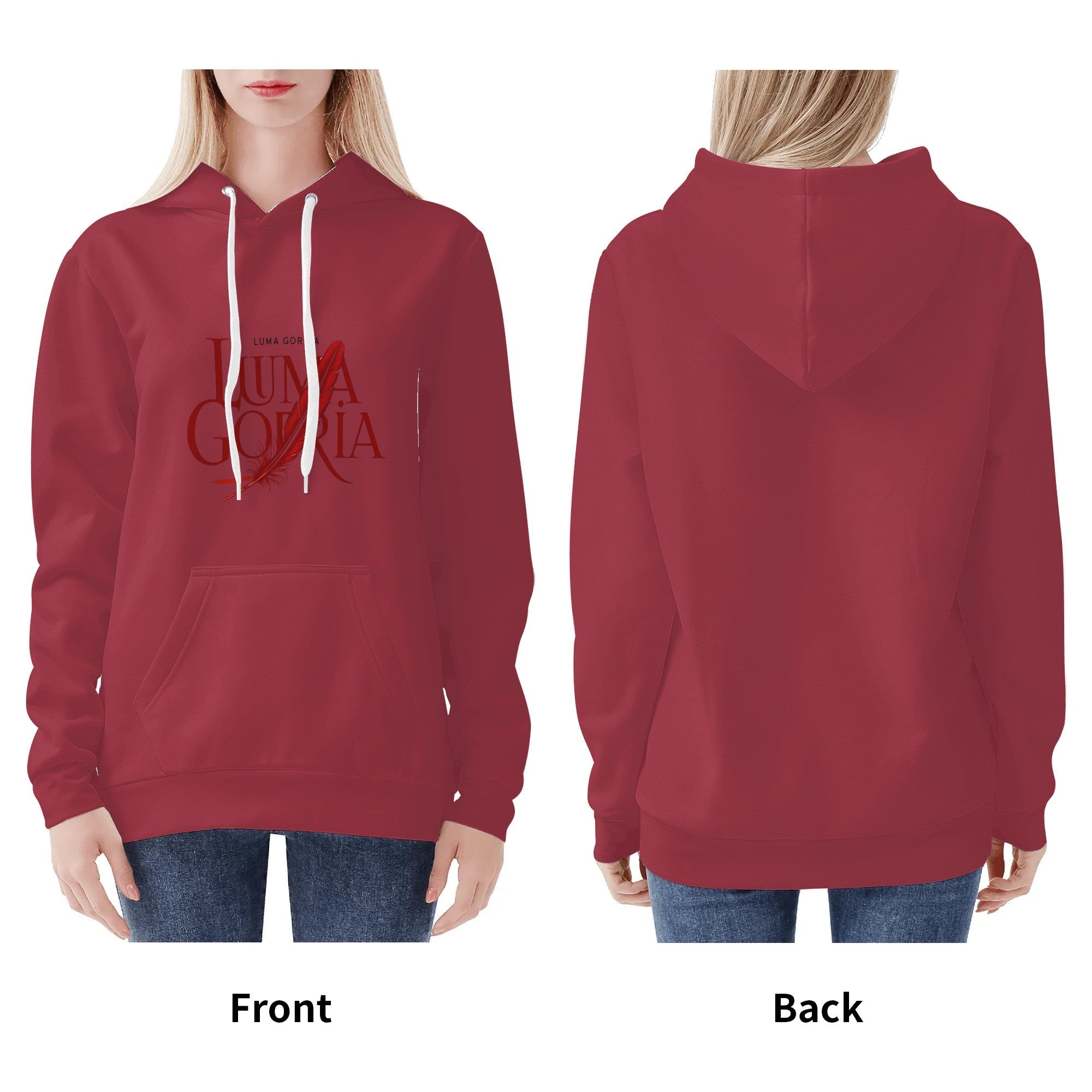 filename-1758469538-6-aUa9pz0Wai