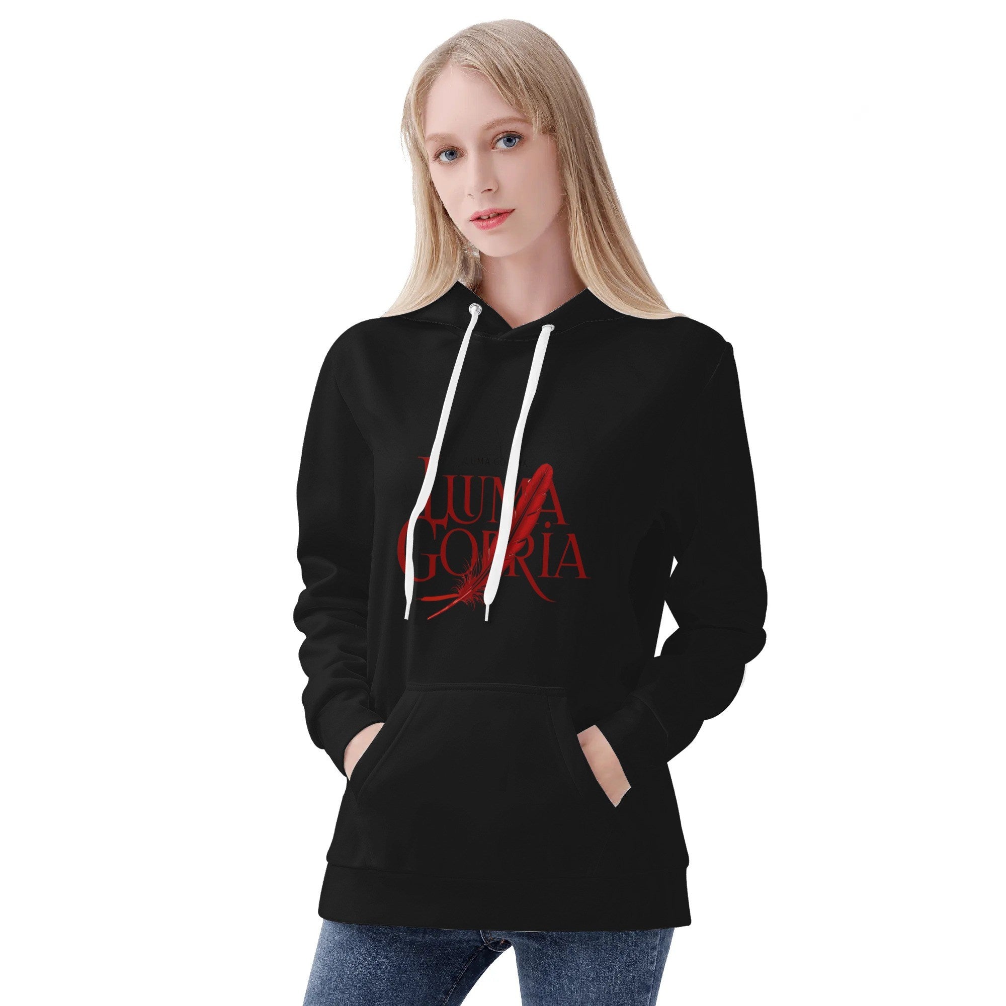 filename-1758469576-3-nsGfCh8GhV