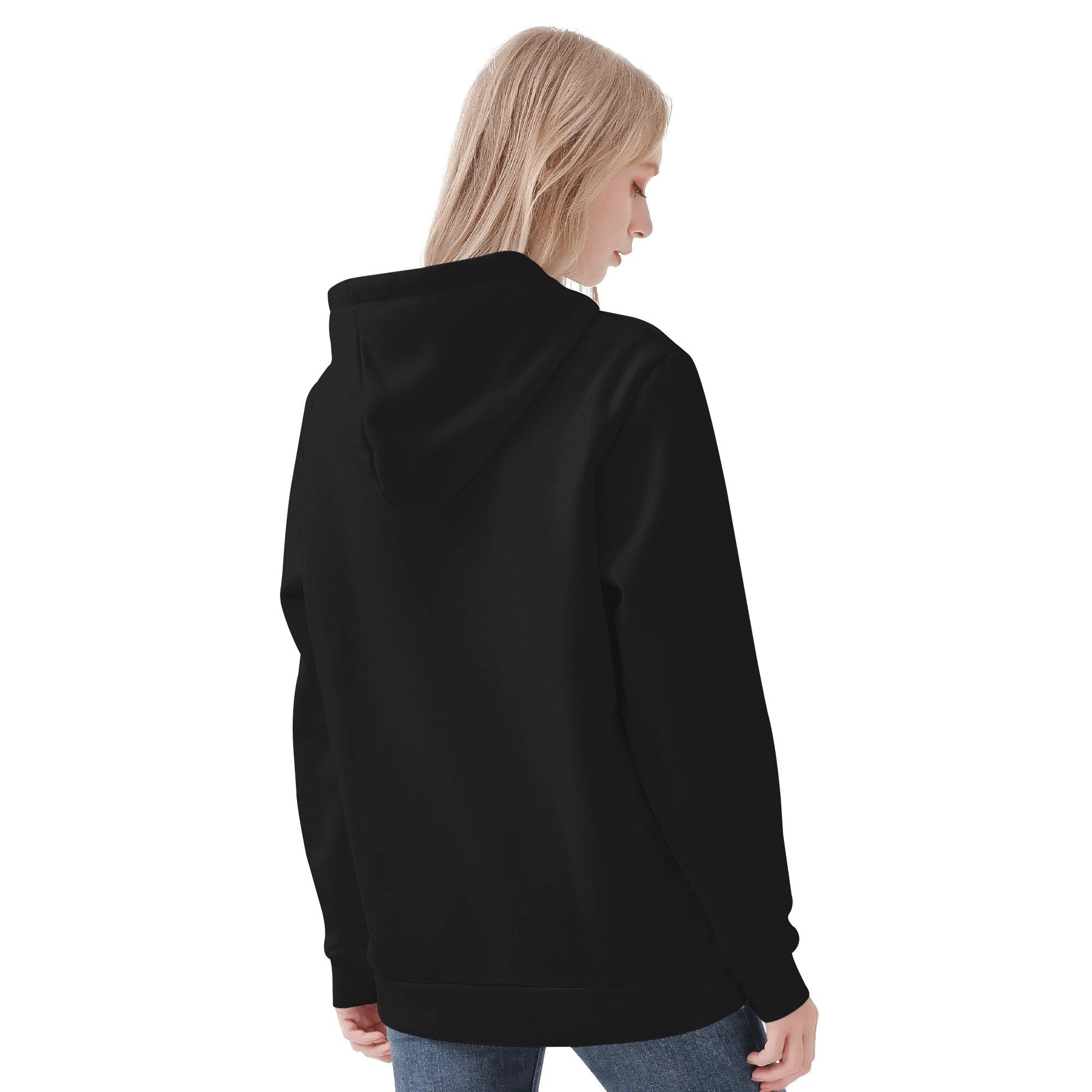 filename-1758469576-4-nsGfCh8GhV