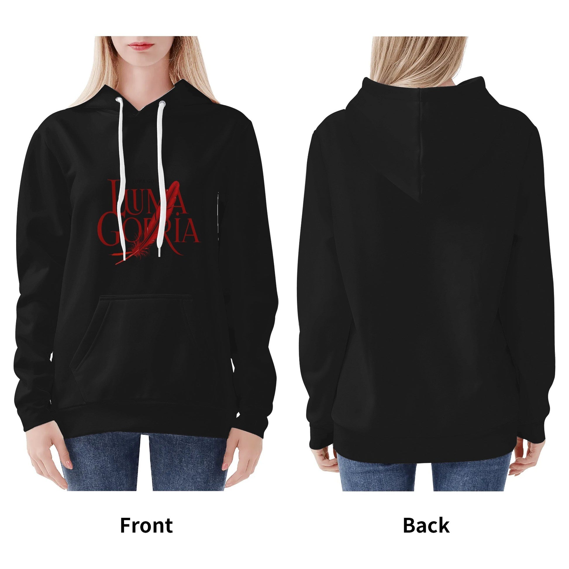 filename-1758469576-6-nsGfCh8GhV