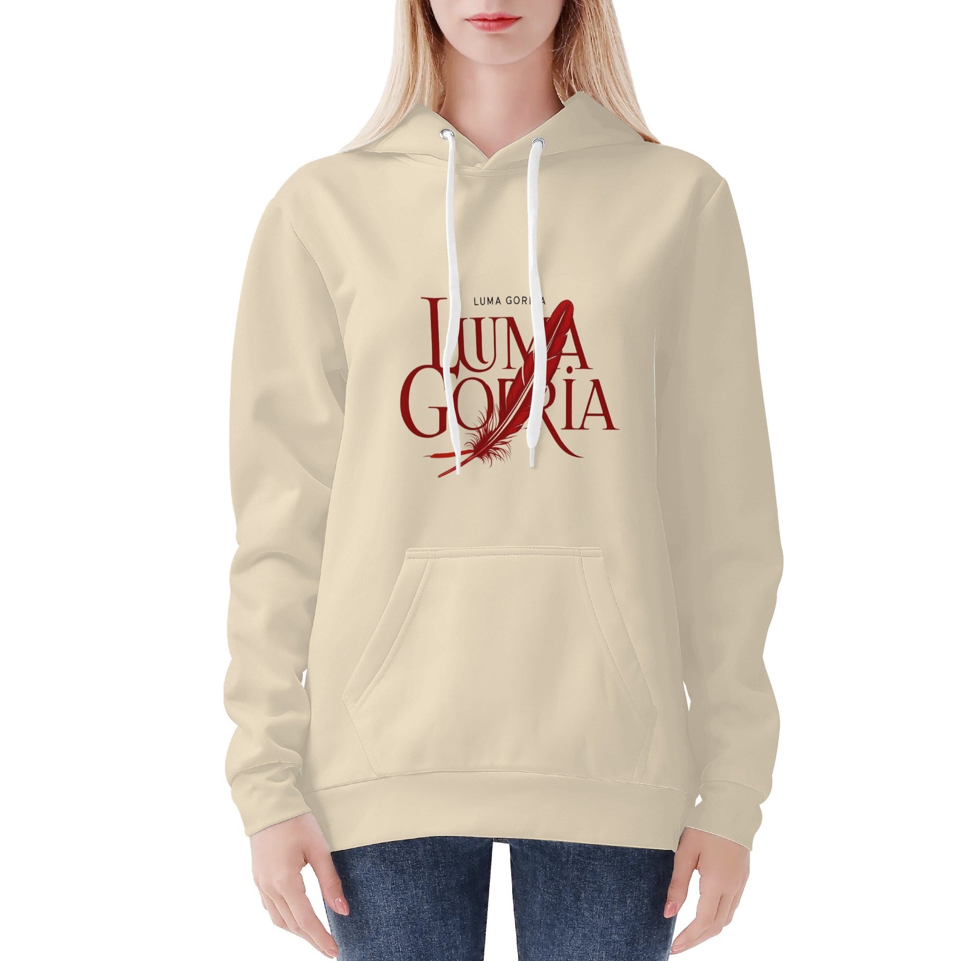 filename-1758469626-1-b9UlQve38x