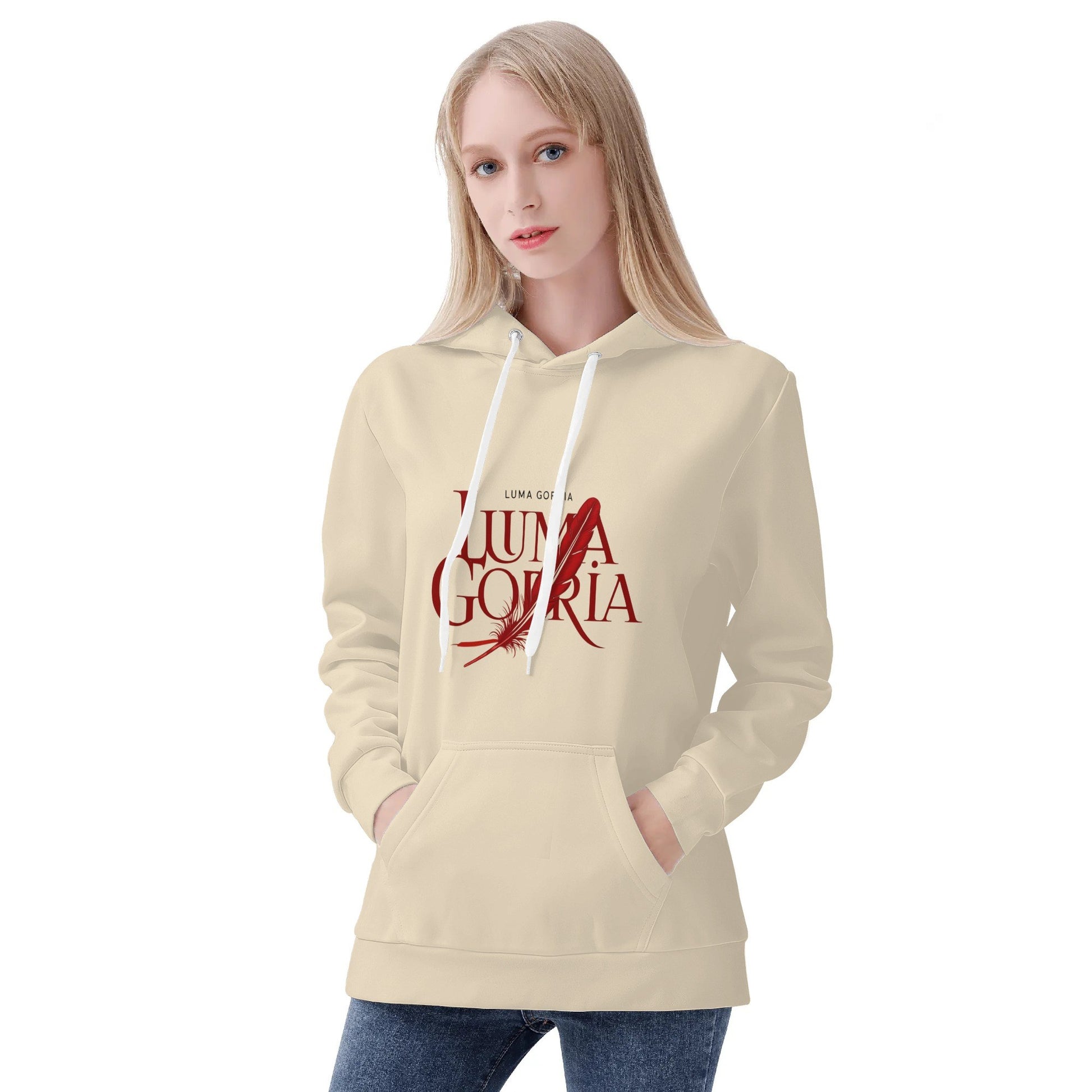 filename-1758469626-3-b9UlQve38x