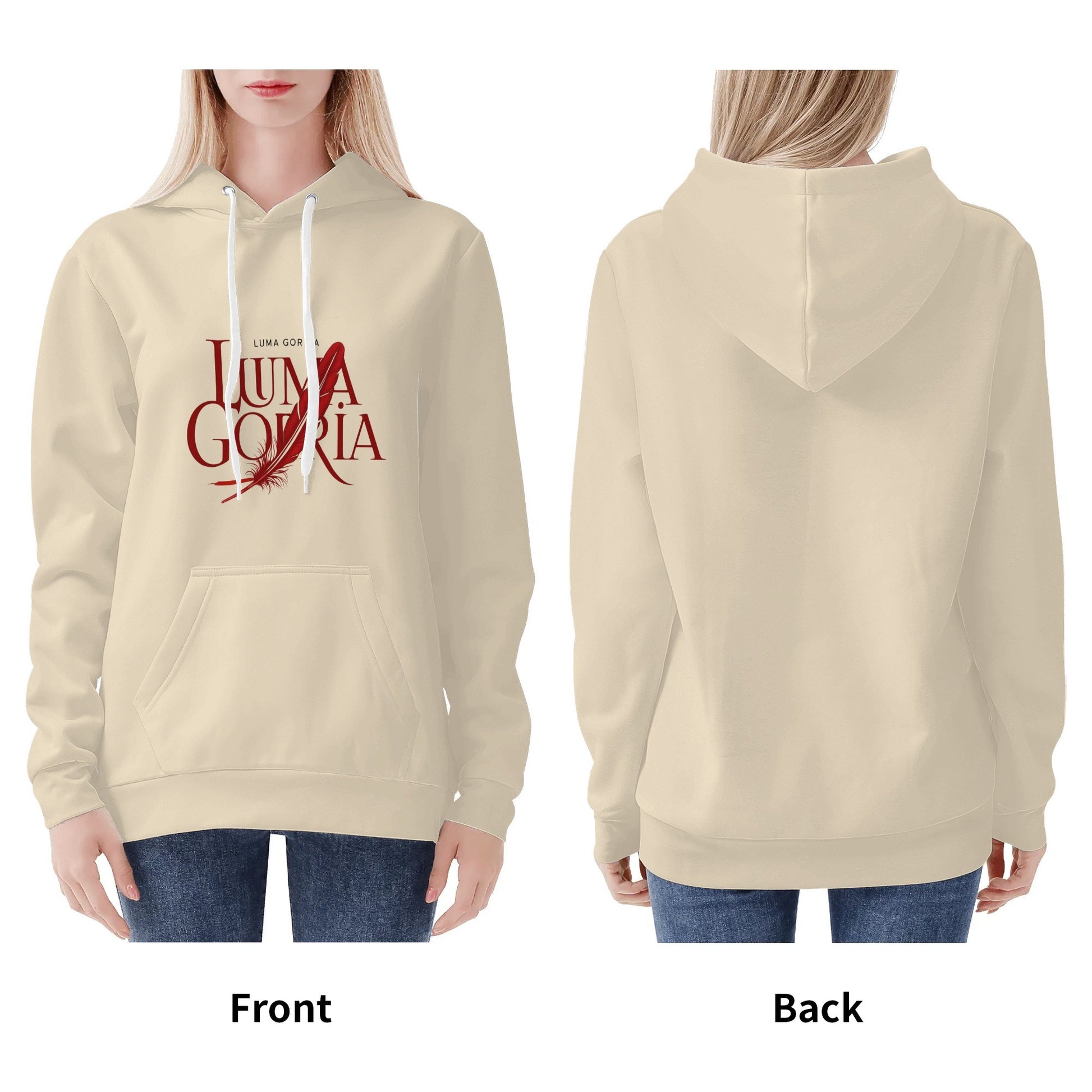 filename-1758469626-6-b9UlQve38x