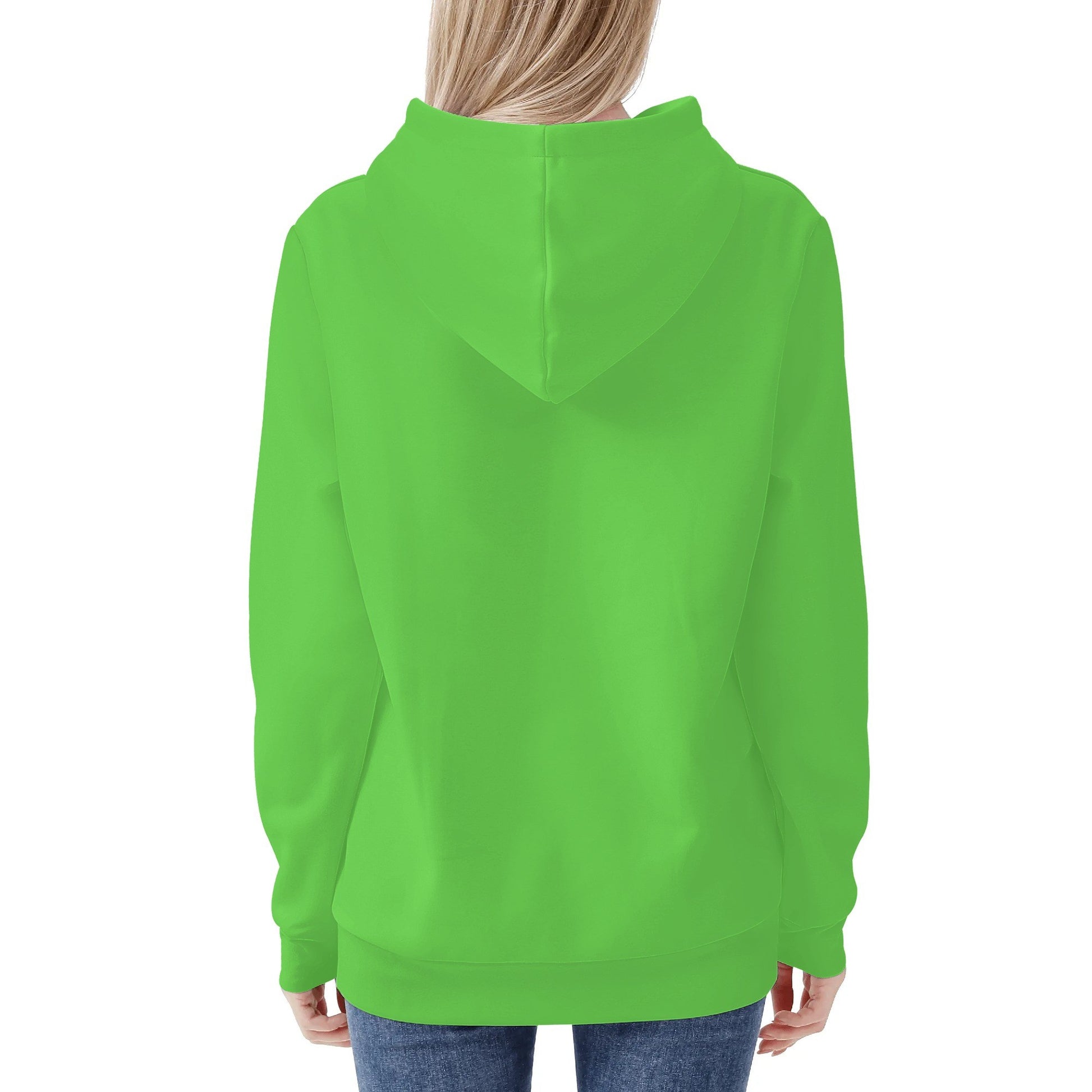 filename-1758469760-2-bNAA0U2ez3